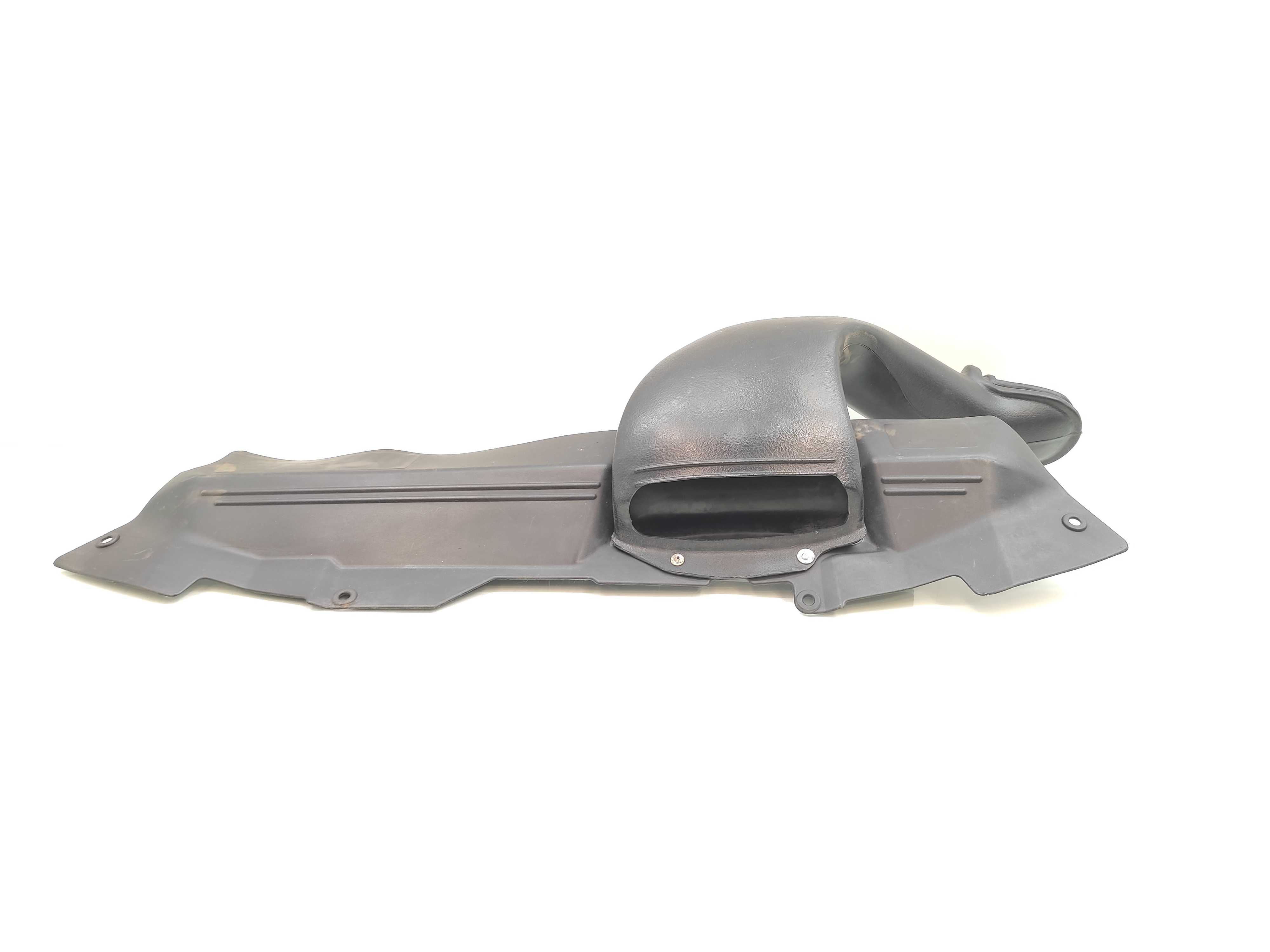 Defletor Duto Entrada Ar Gm Omega 3.8 V6 2003 2004 2005