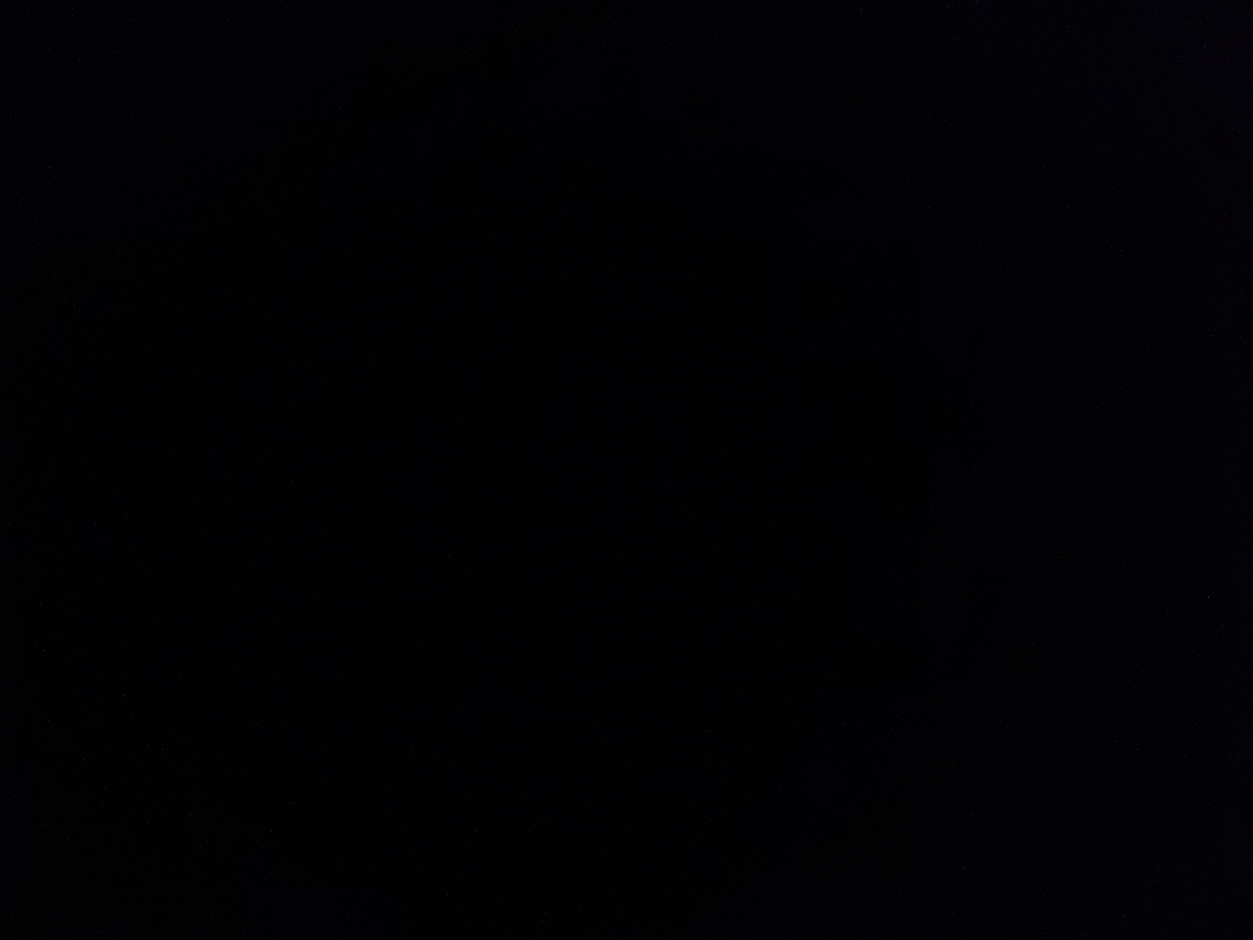 Capô Citroen C3 2004 2005 2006 2007 2008 Fazer Funilaria 1