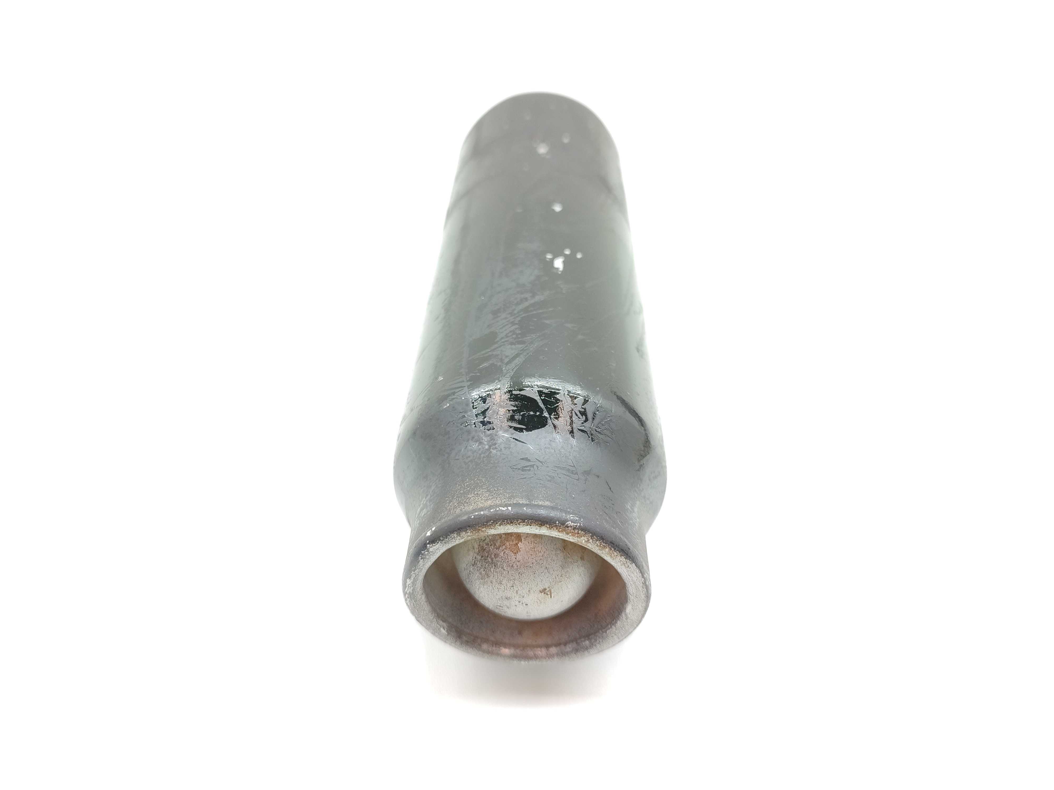 Filtro Secador Ar Condicionado Fiat Palio 1.6 16v 1997 1998 3