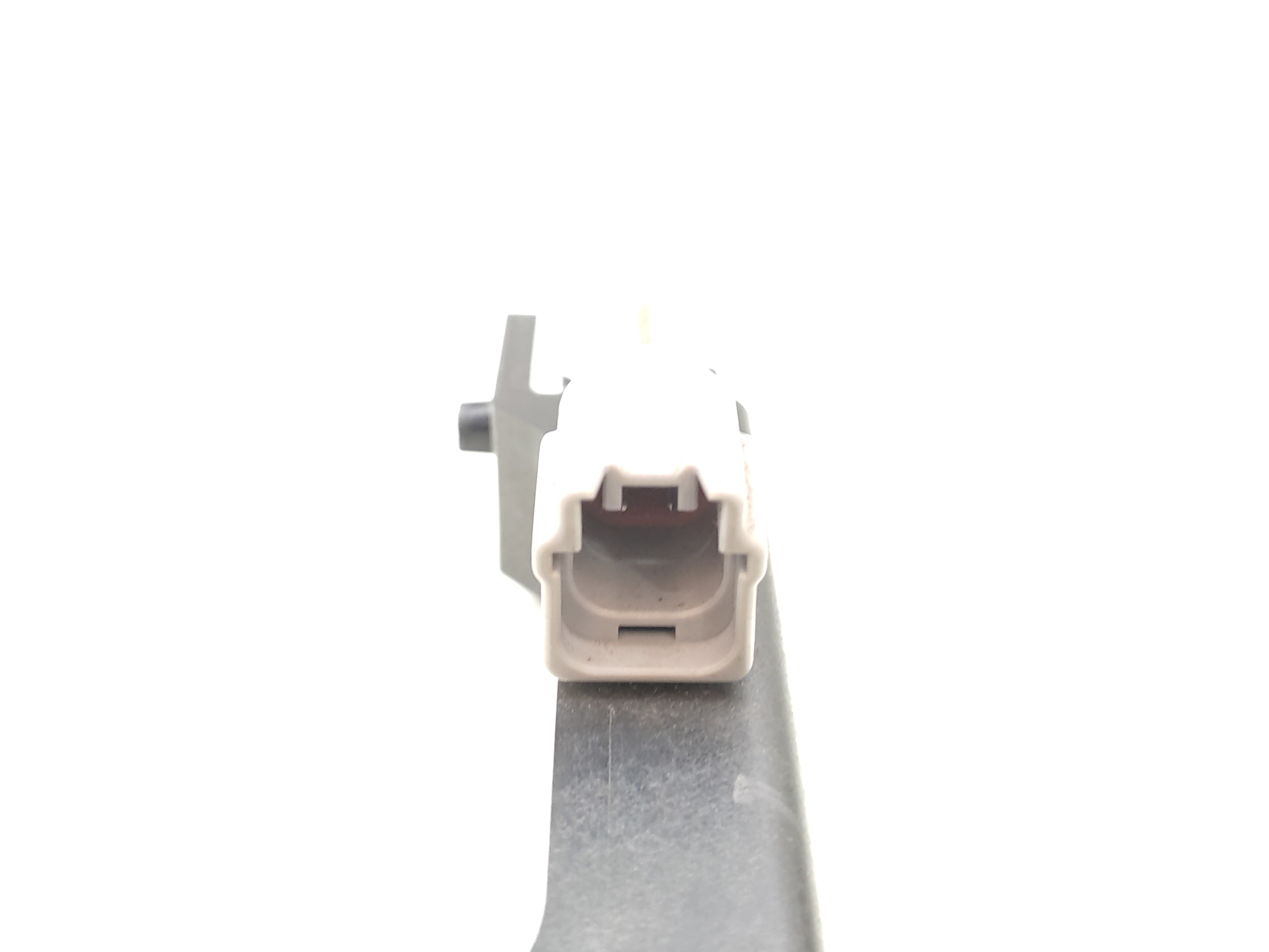 Sensor Módulo Antena Alarme Porta Malas Nissan Livina 2010 3