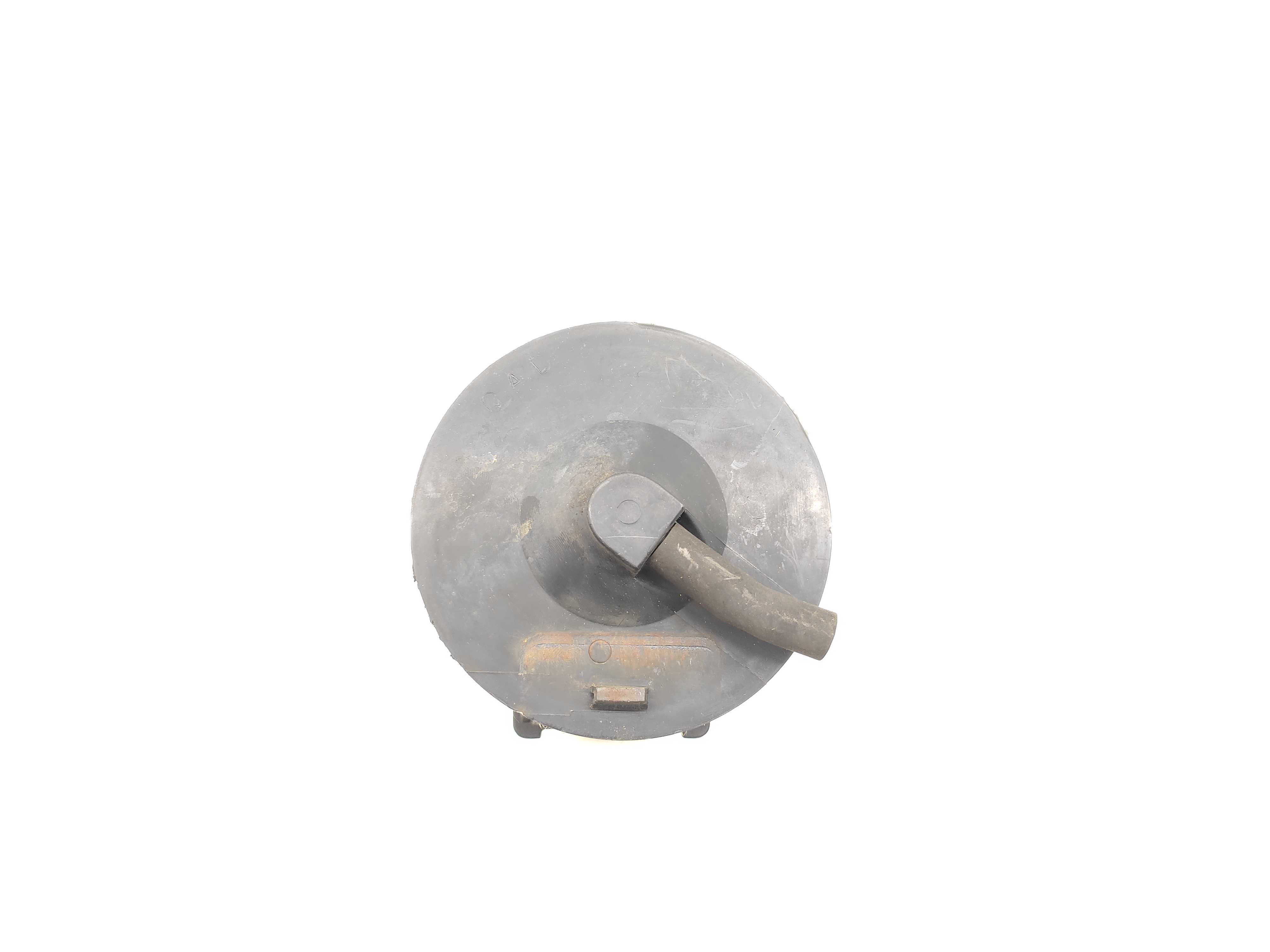 Filtro Canister Hyundai Accent 1.5 1995 1996 1997 3