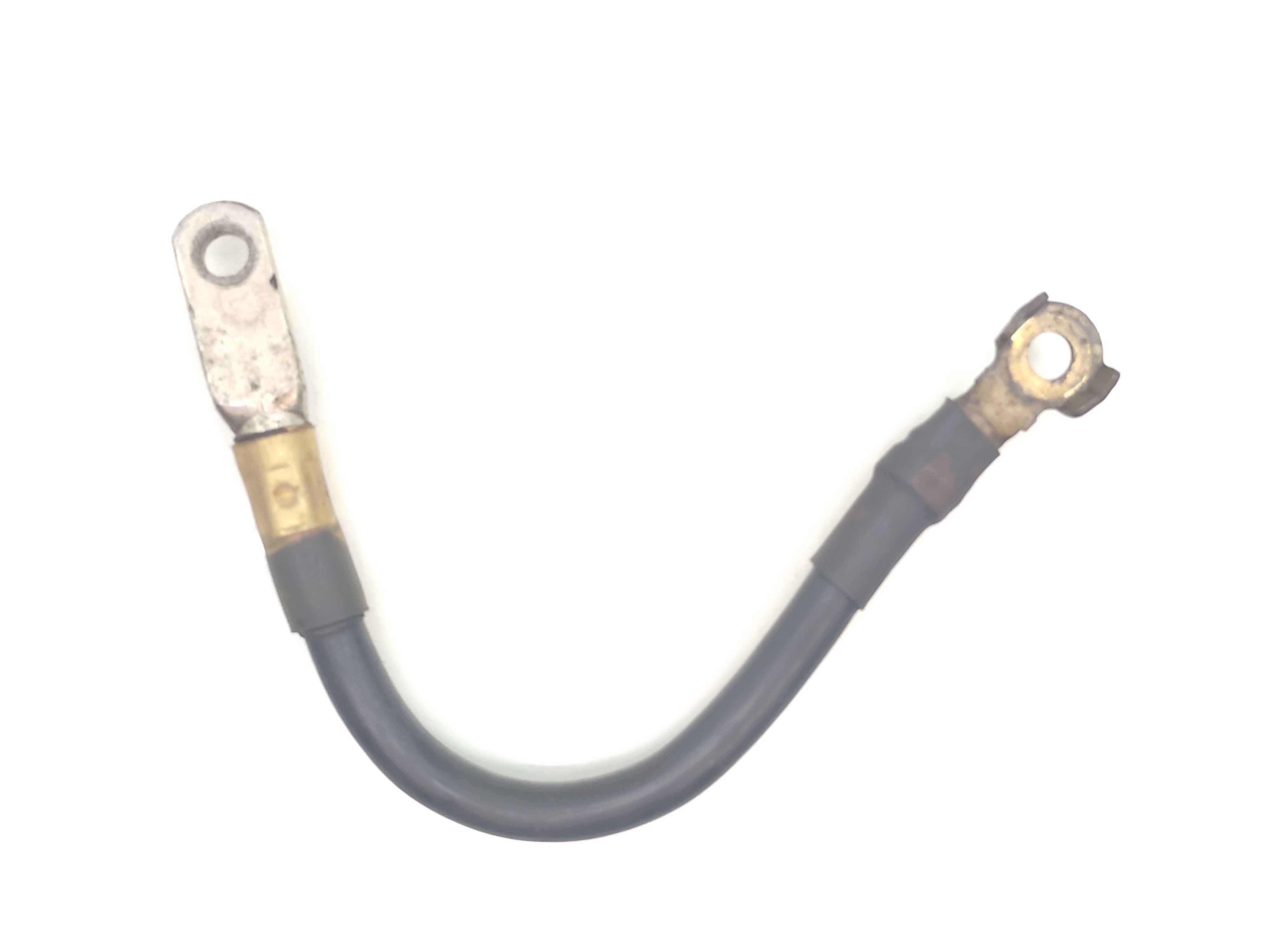 Cabo Terra Caixa Cambio Vw Tiguan 2.0 Tsi 2011 2012 2013 2