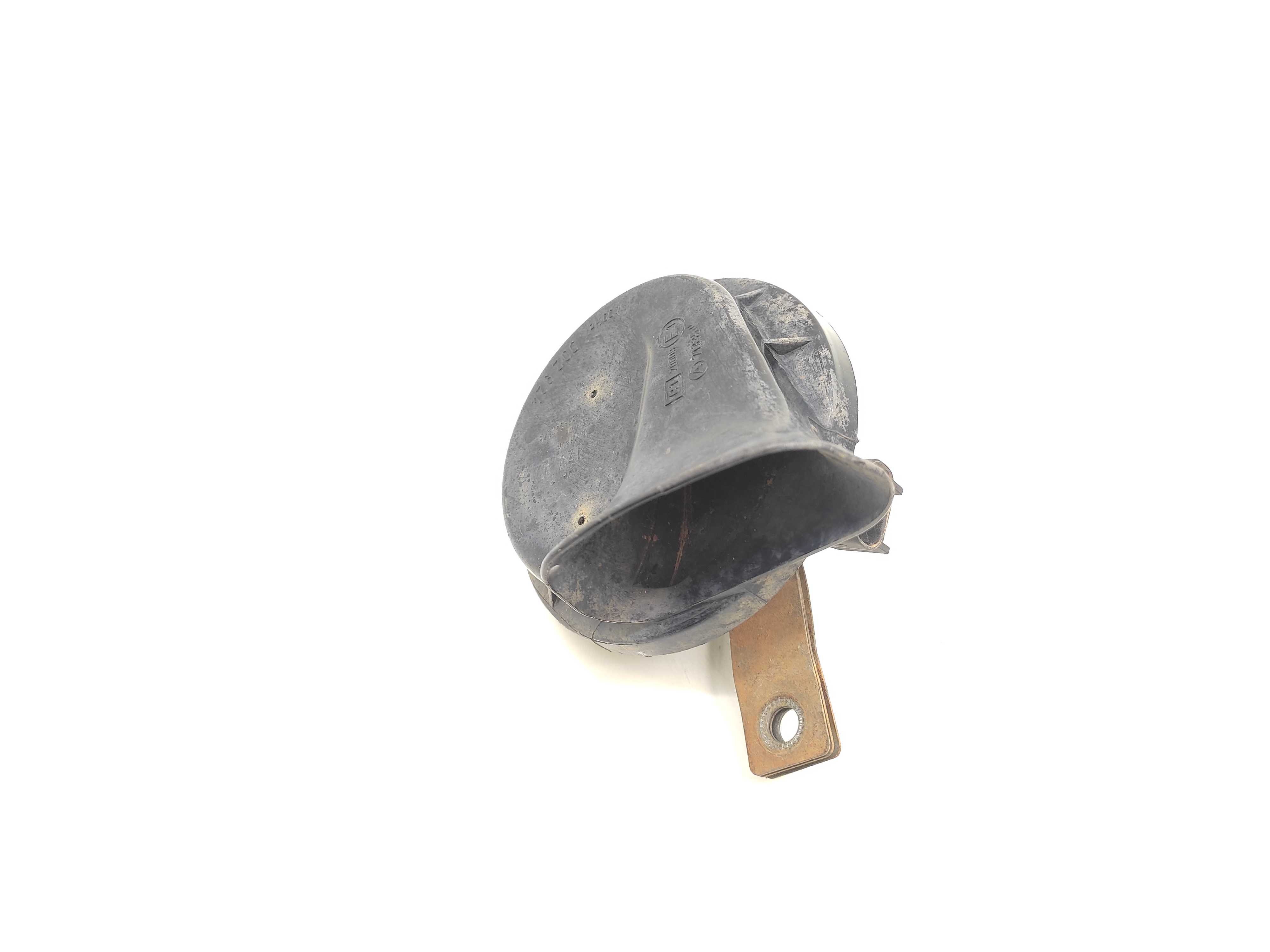 Buzina Caracol Gm Vectra 1997 1998 1999 1