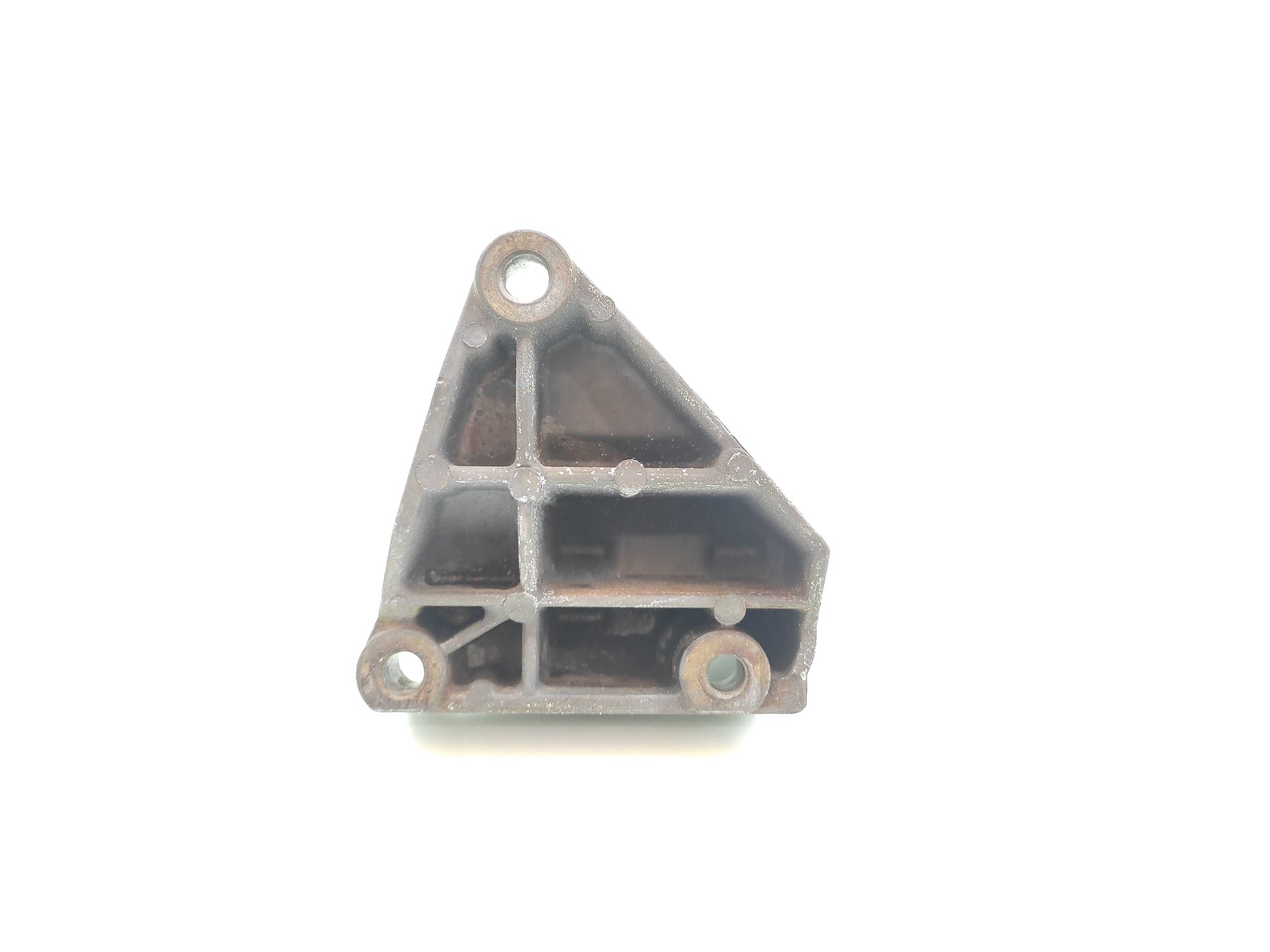 Suporte Alternador Ford Fiesta Ka Endura 1997 1998 1999 2