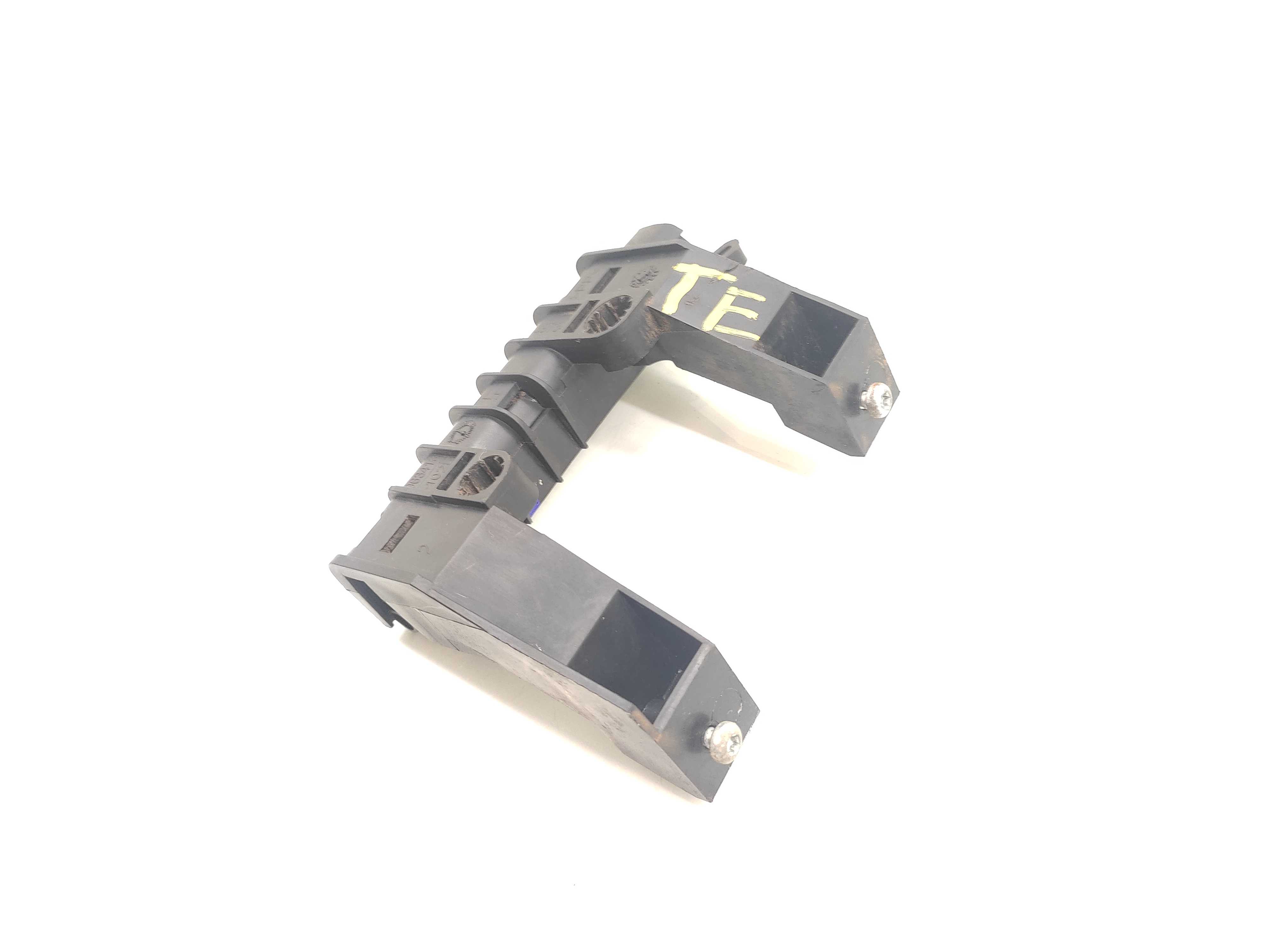 Guia Vidro Traseiro Esquerdo Fiat Freemont 2012 2013 2014 3