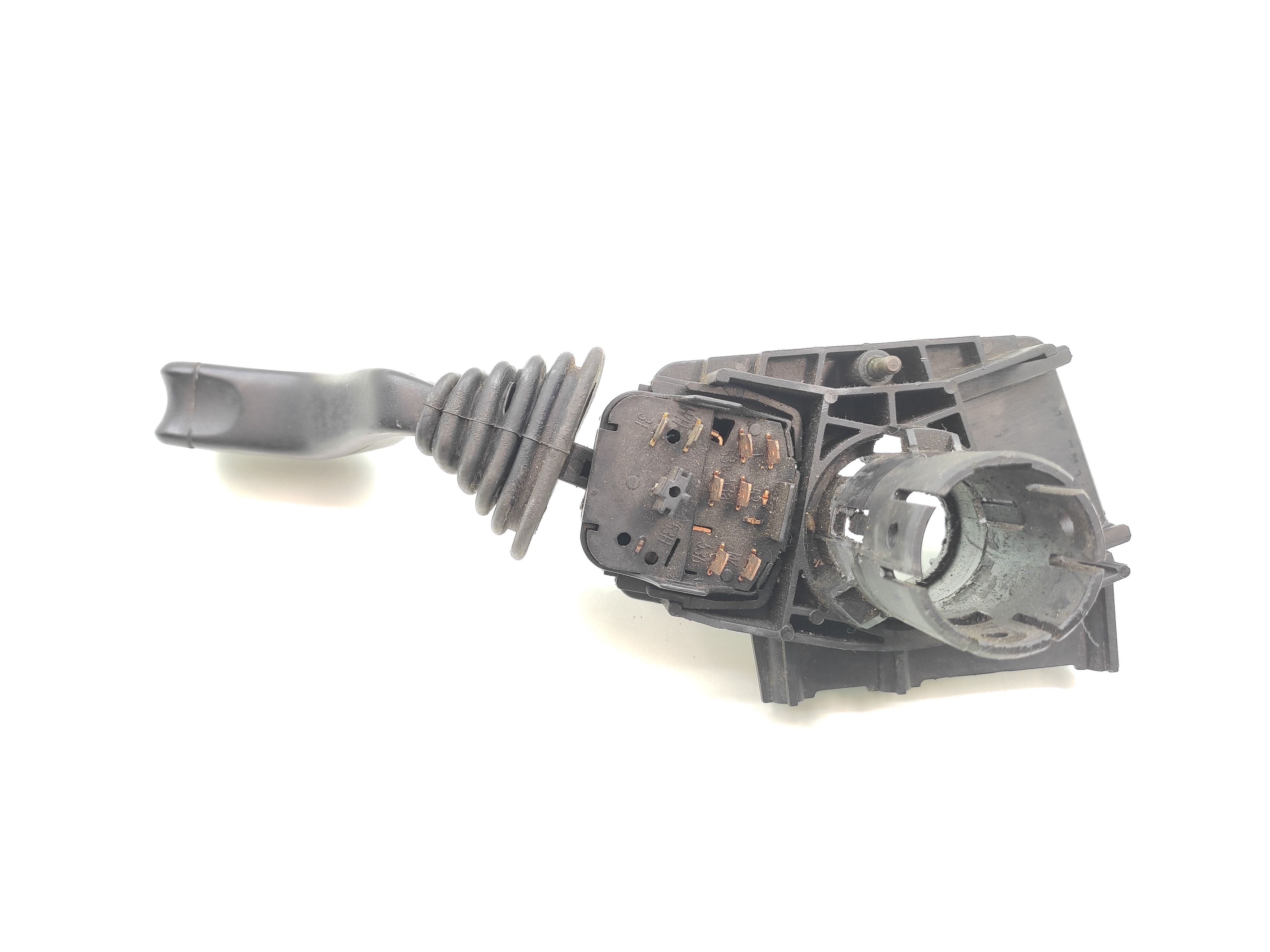 Chave Limpador Parabrisa Gm Corsa Wind 1998 1999 2000 3