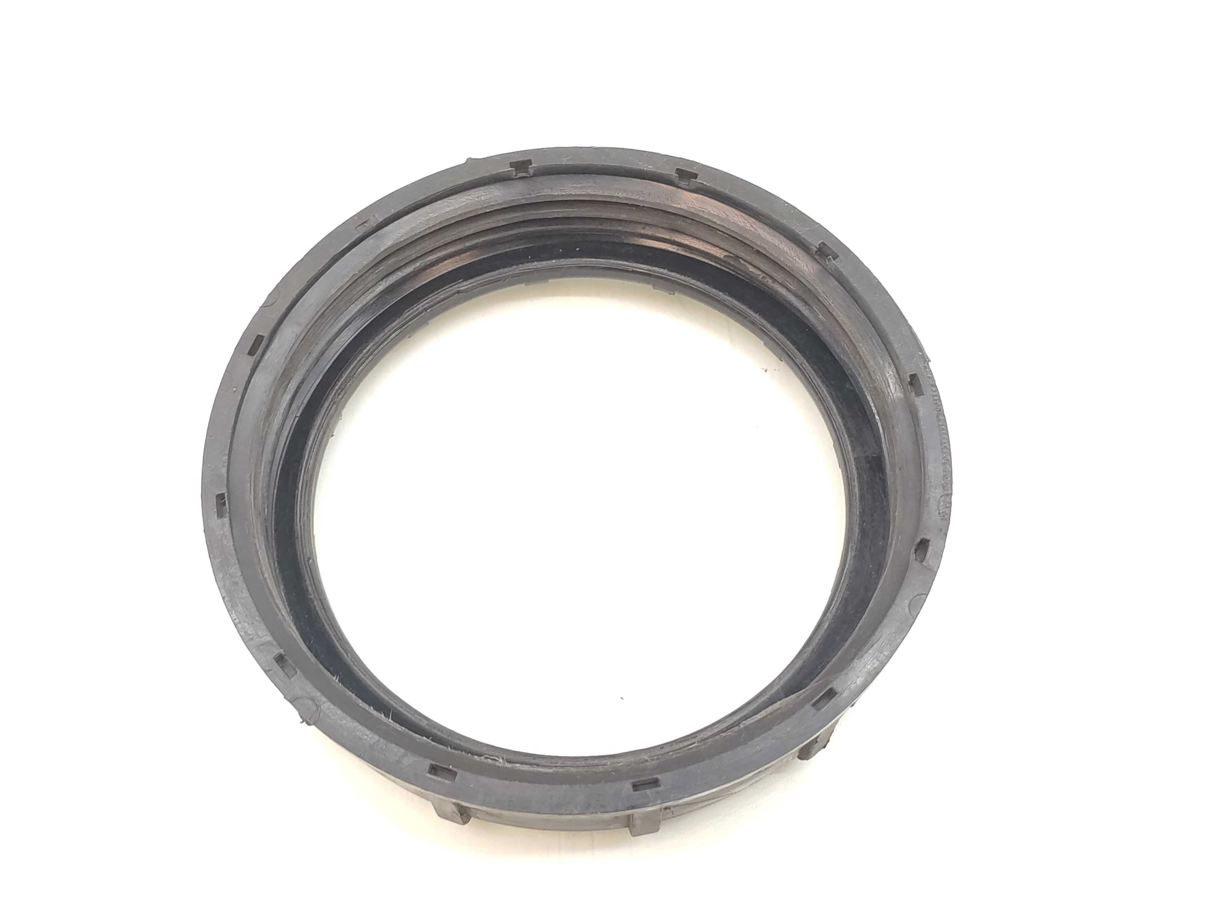 Porca Bomba Combustível Gm Corsa Celta Prisma N 93268521 2