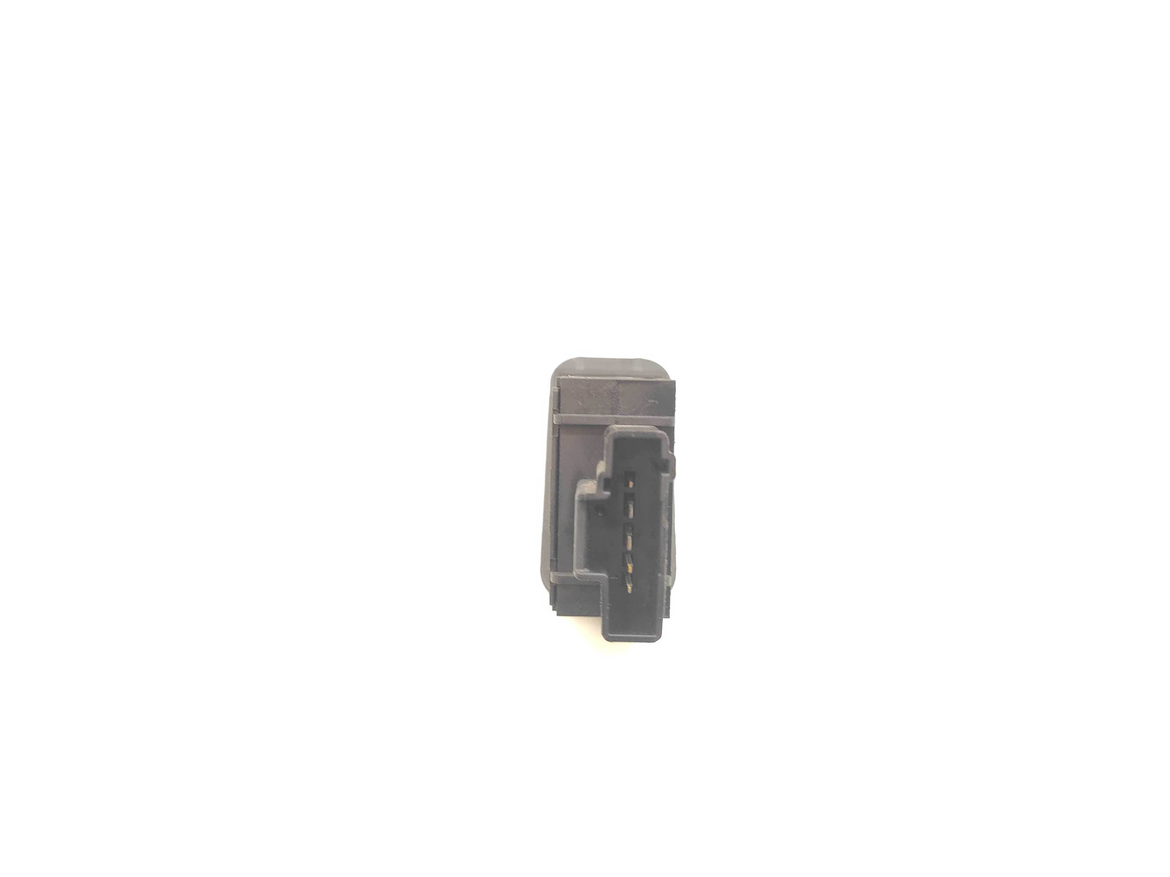 Botão Regulagem Farol Peugeot 206 207 2007 2008 3