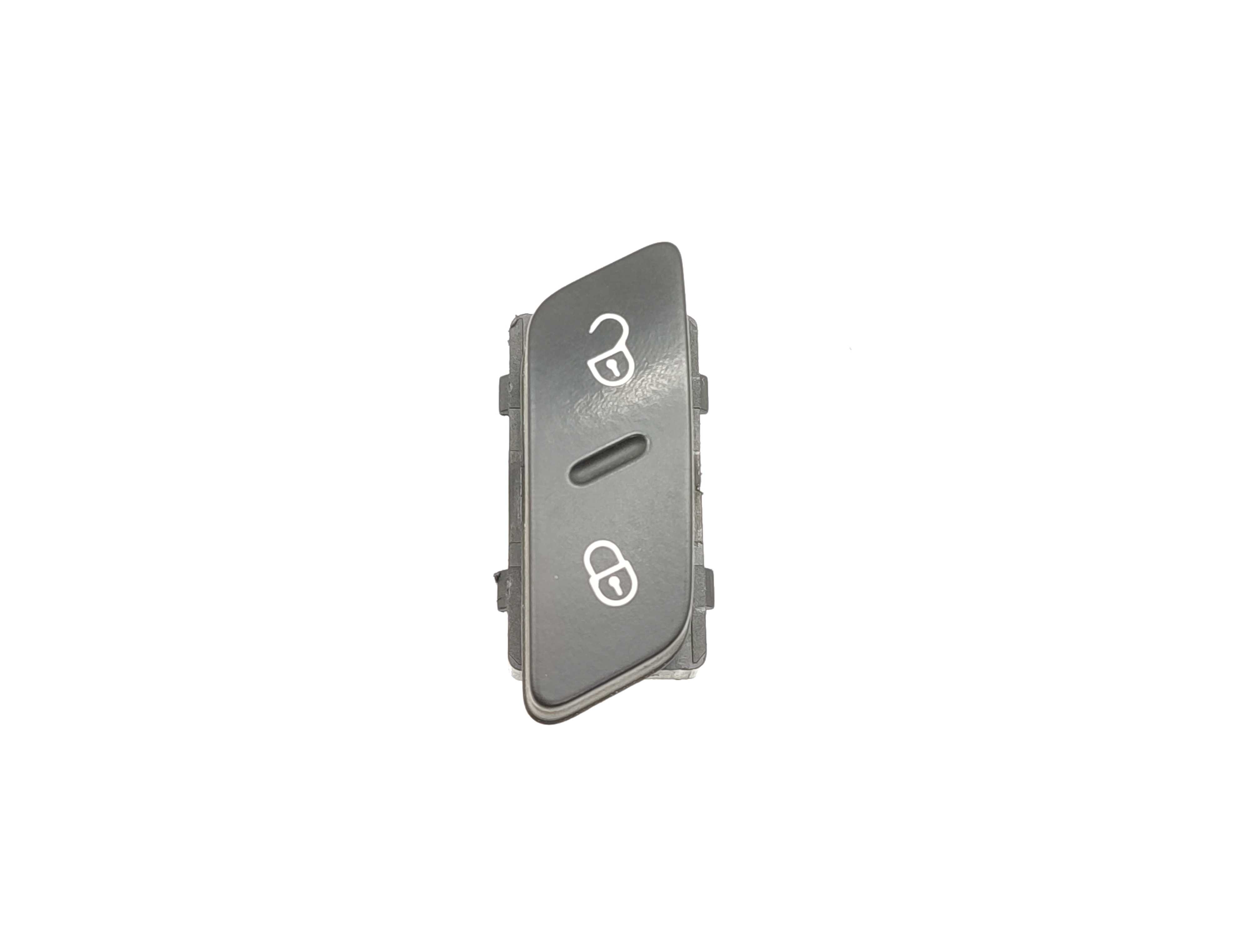 Botão Trava Destrava Porta Vw Jetta Variant 2010 2011 2012 1