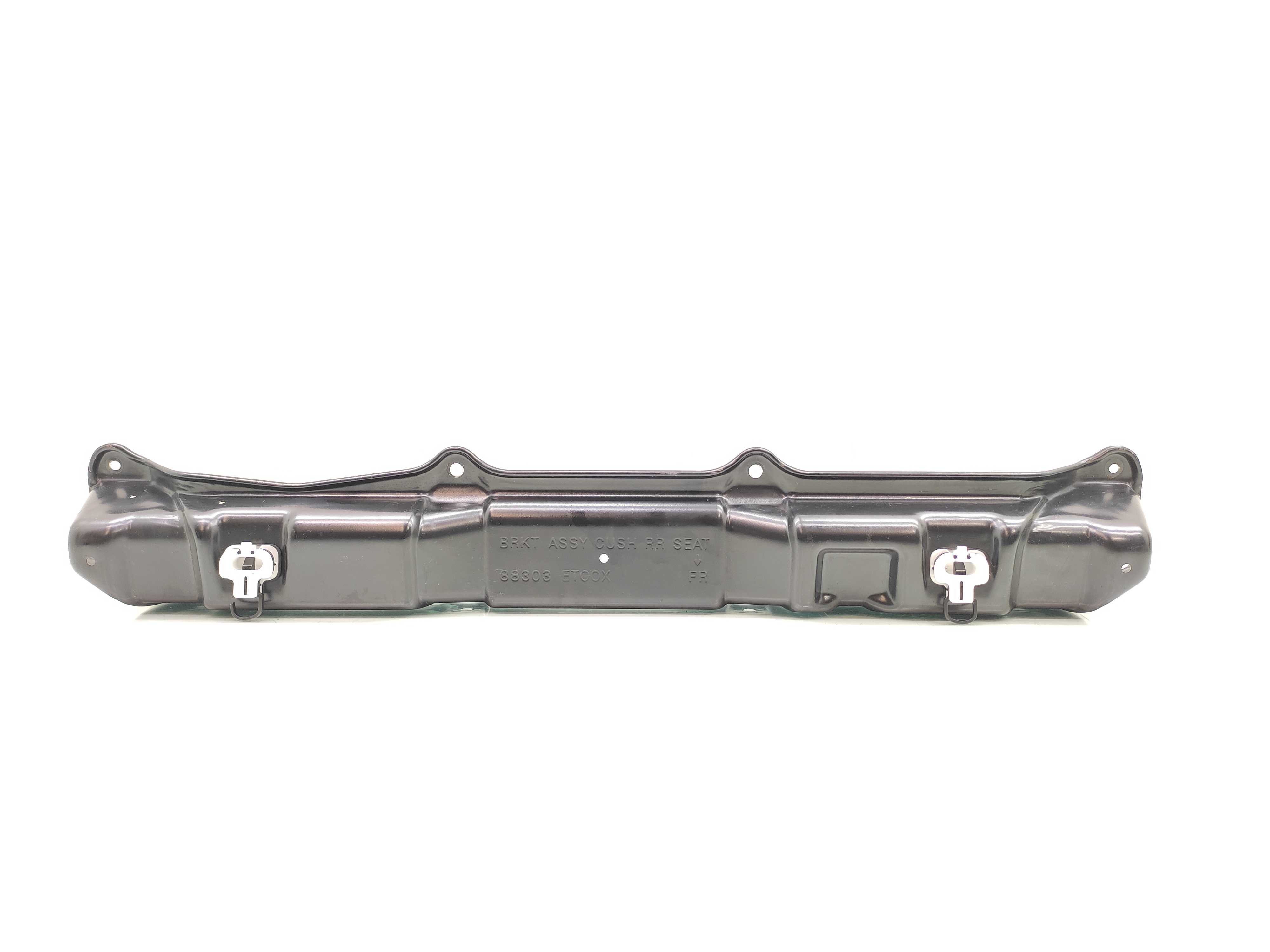 Suporte Fixação Assento Banco Traseiro Nissan Sentra 2008 1