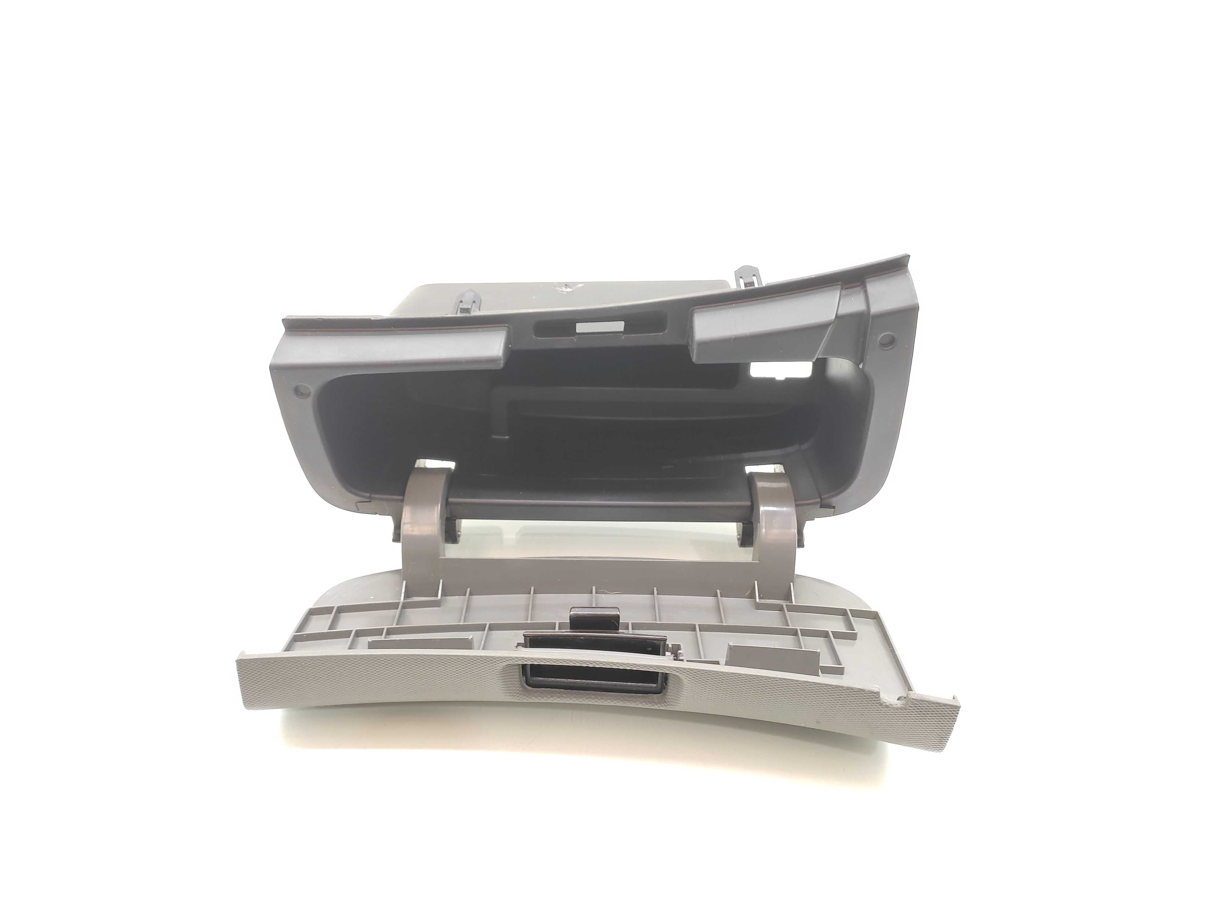 Porta Luvas Superior Gm Sonic 2012 2013 2014 2