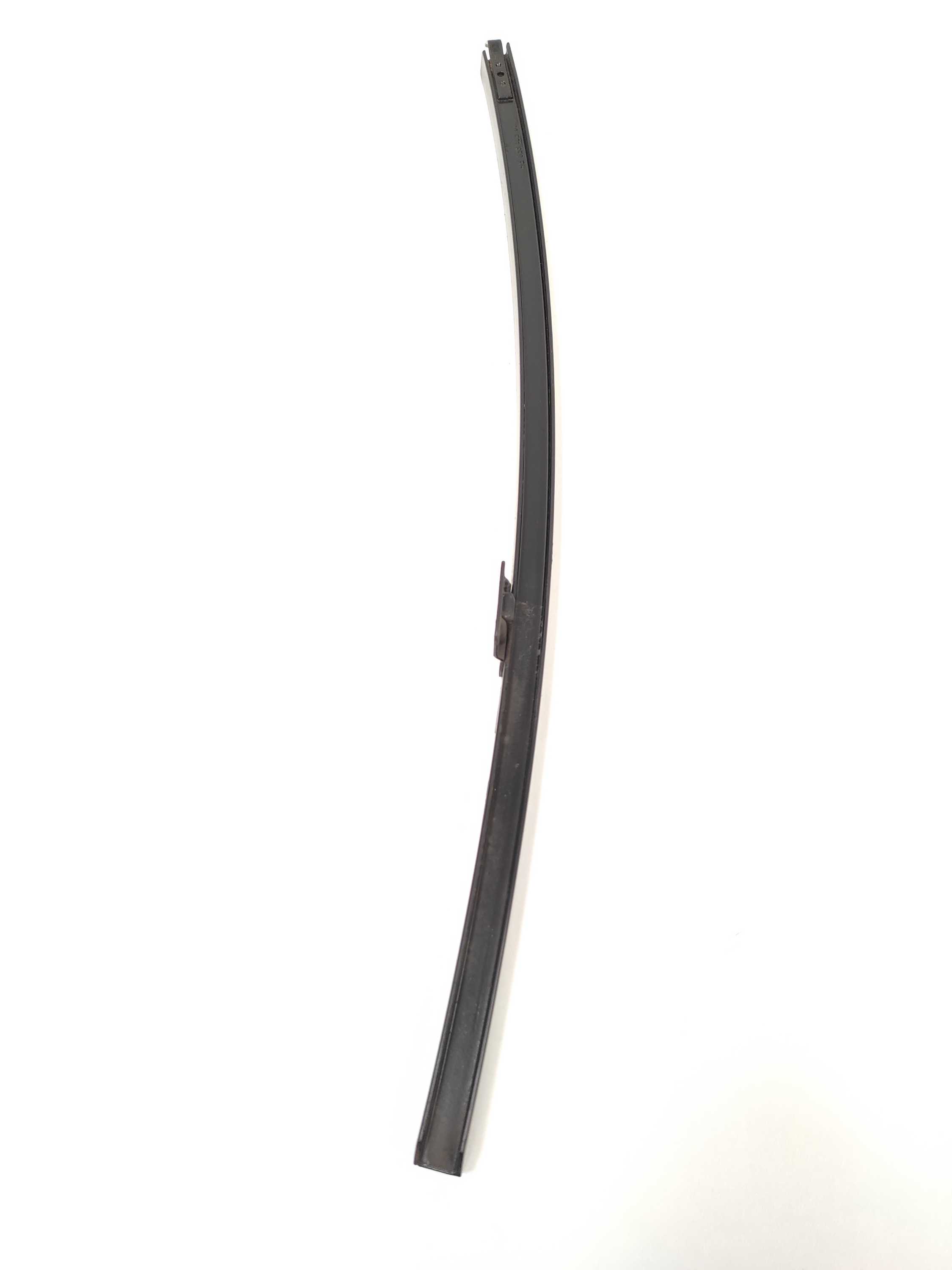 Guia Do Vidro Porta Traseira Direita Gm Astra Sedan 2001 2