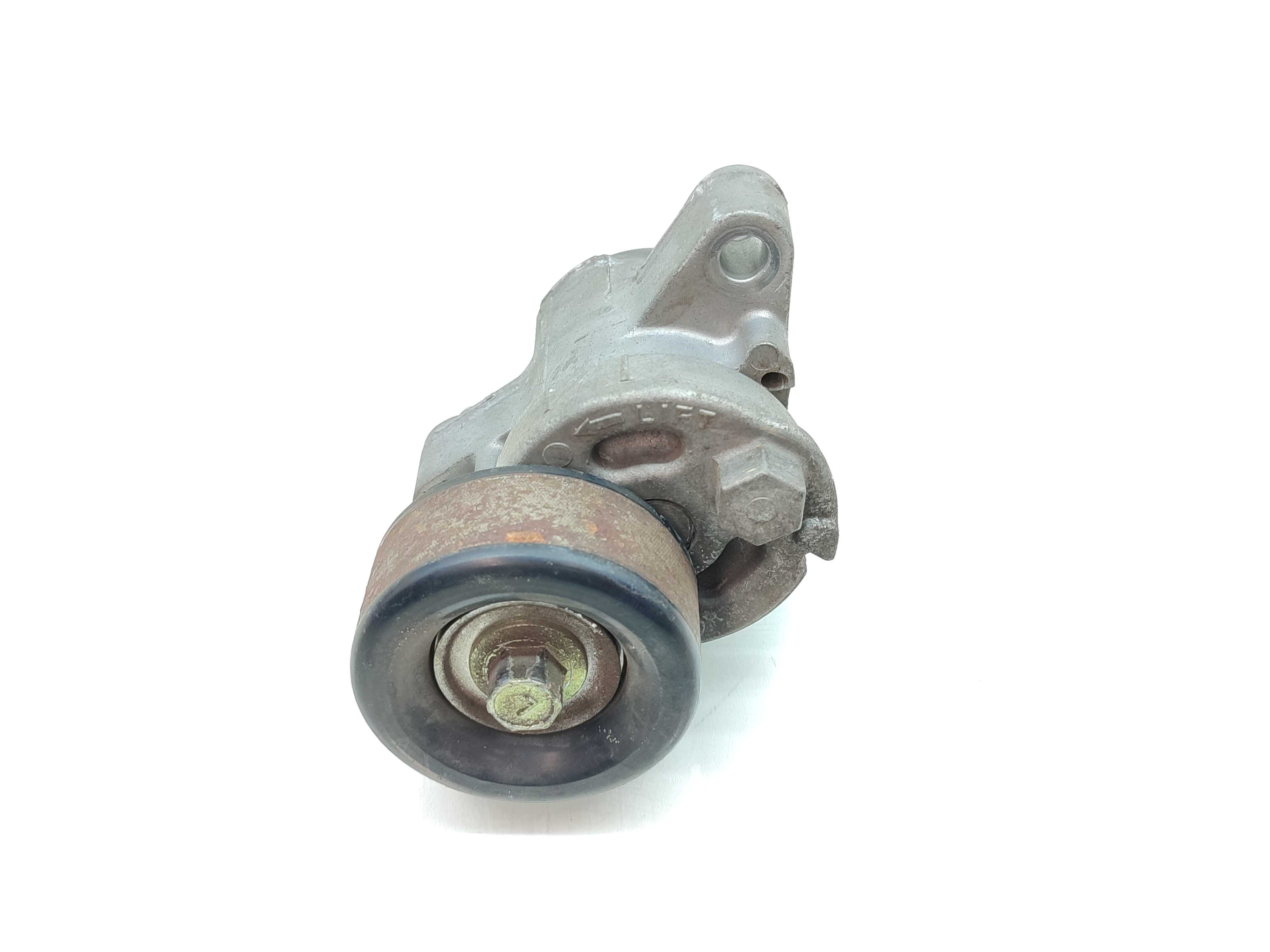 Tensor Esticador Correia Mitsubishi Lancer 2.0 2014 2015 2