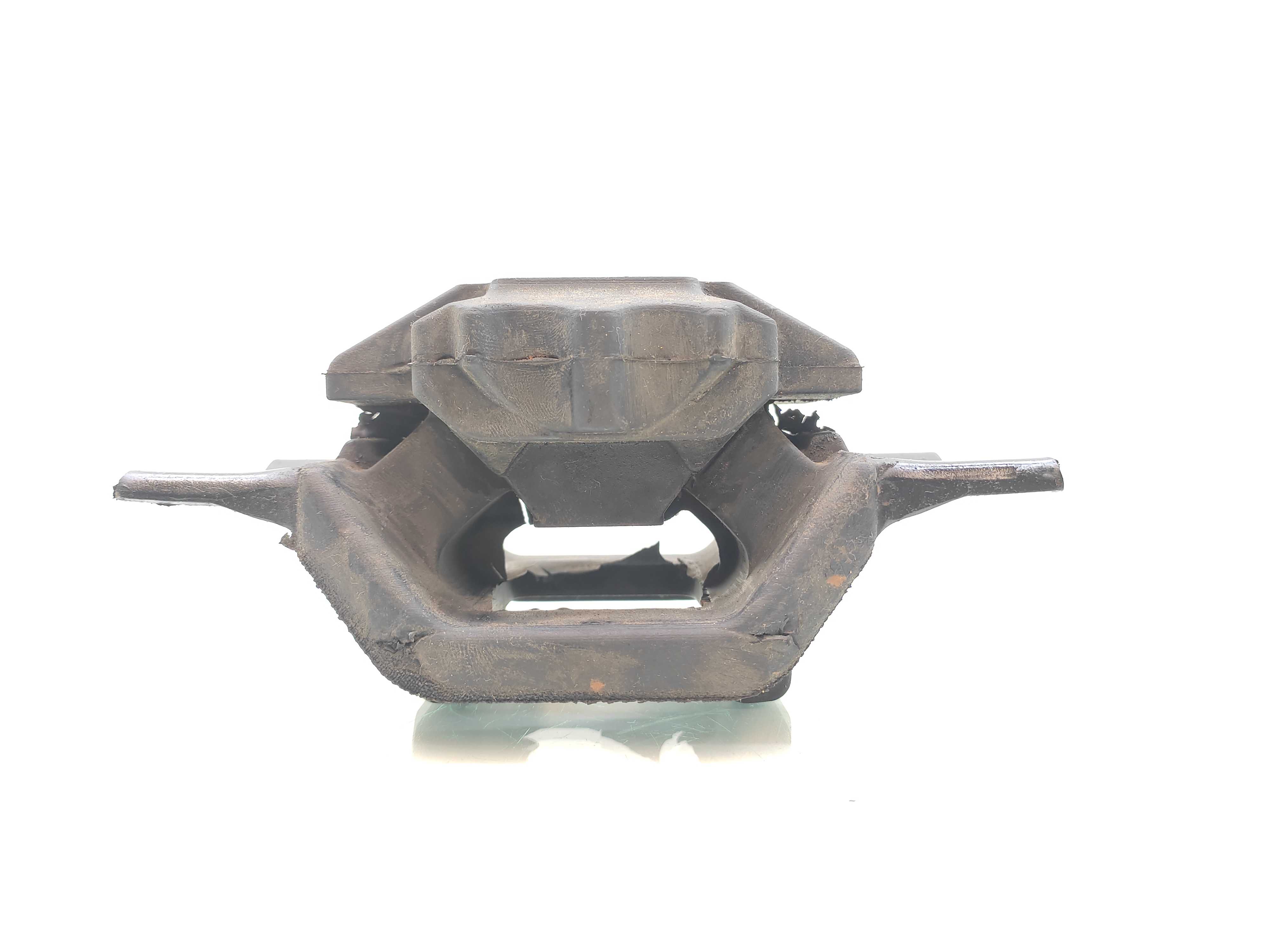 Coxim Cambio Lado Esquerdo Ford Fiesta 1.0 Zetec Rocam 2011 2