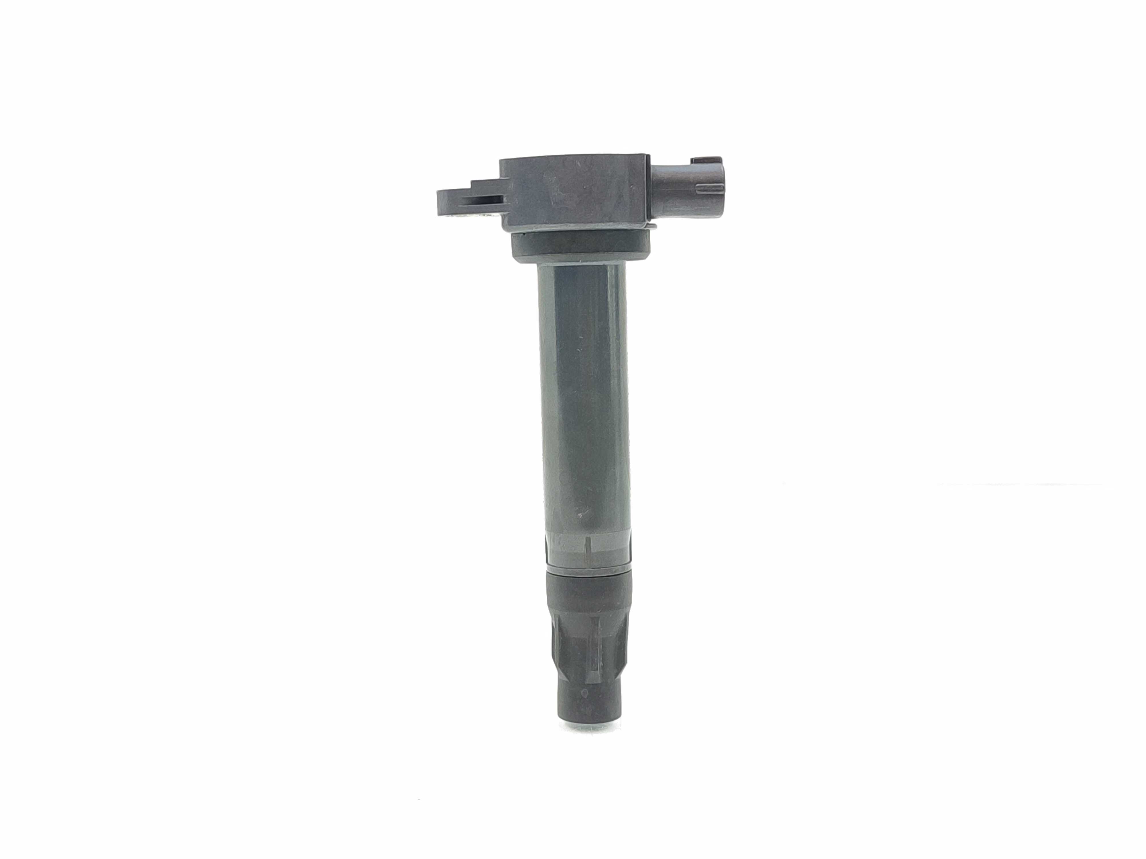 Bobina Ignição Mitsubishi Lancer 2.0 2014 2015 2016 1832a016 1