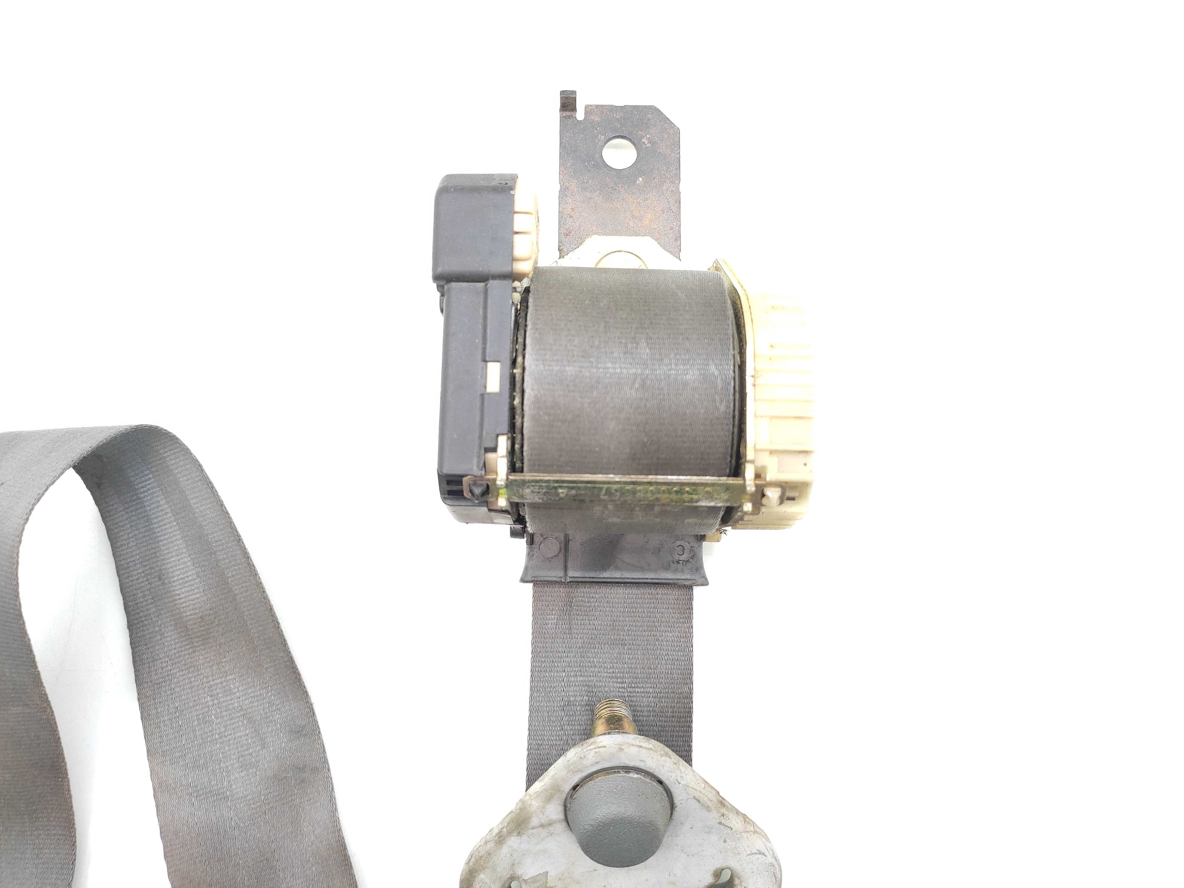 Cinto Segurança Dianteiro Direito Renault Scenic 3