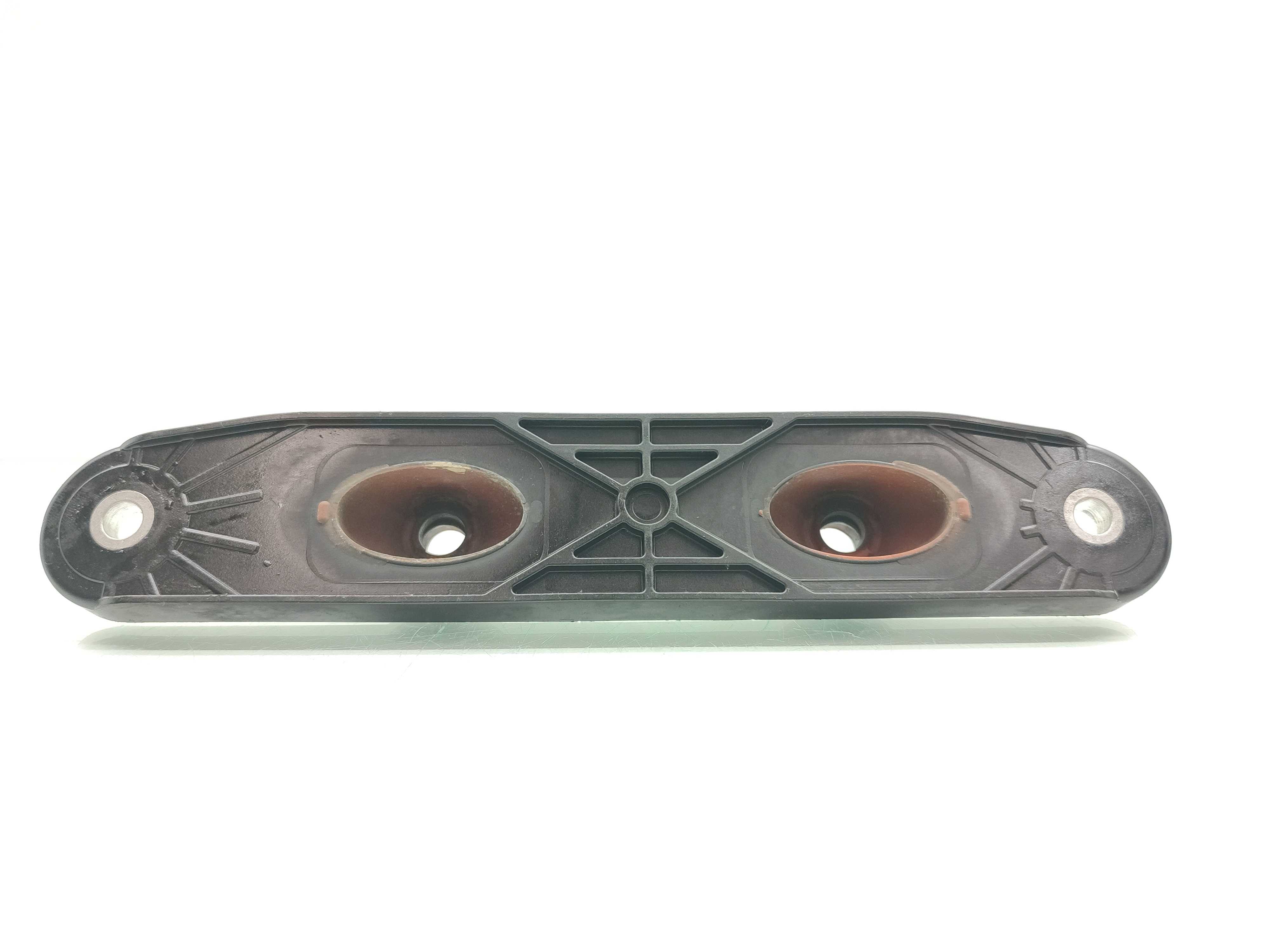 Suporte Coxim Escape Vw Jetta Variant 2.5 2010 2011 2012 2
