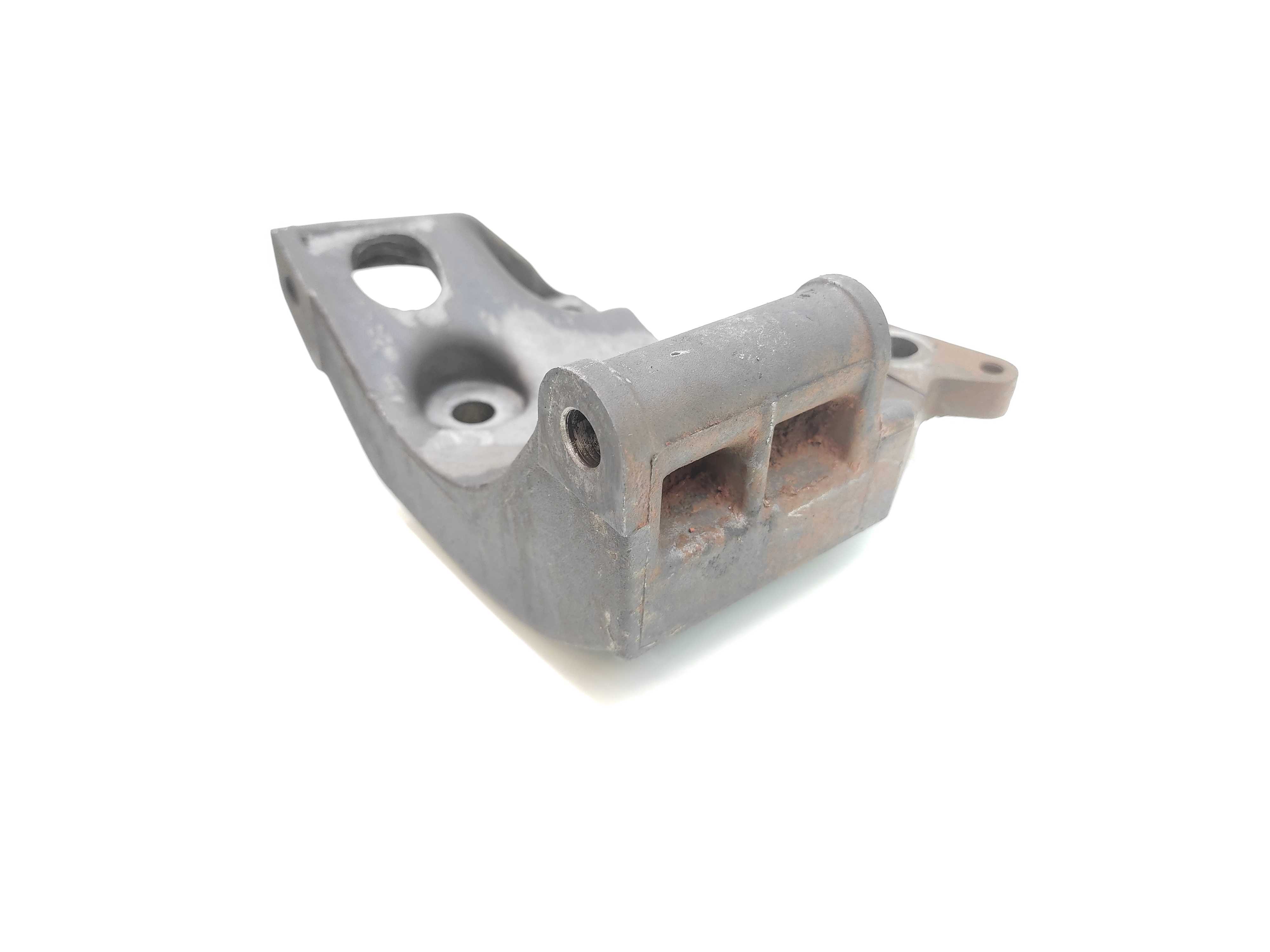 Suporte Alternador Peugeot 206 Clio 1.0 16v 2002 2003 2004 2