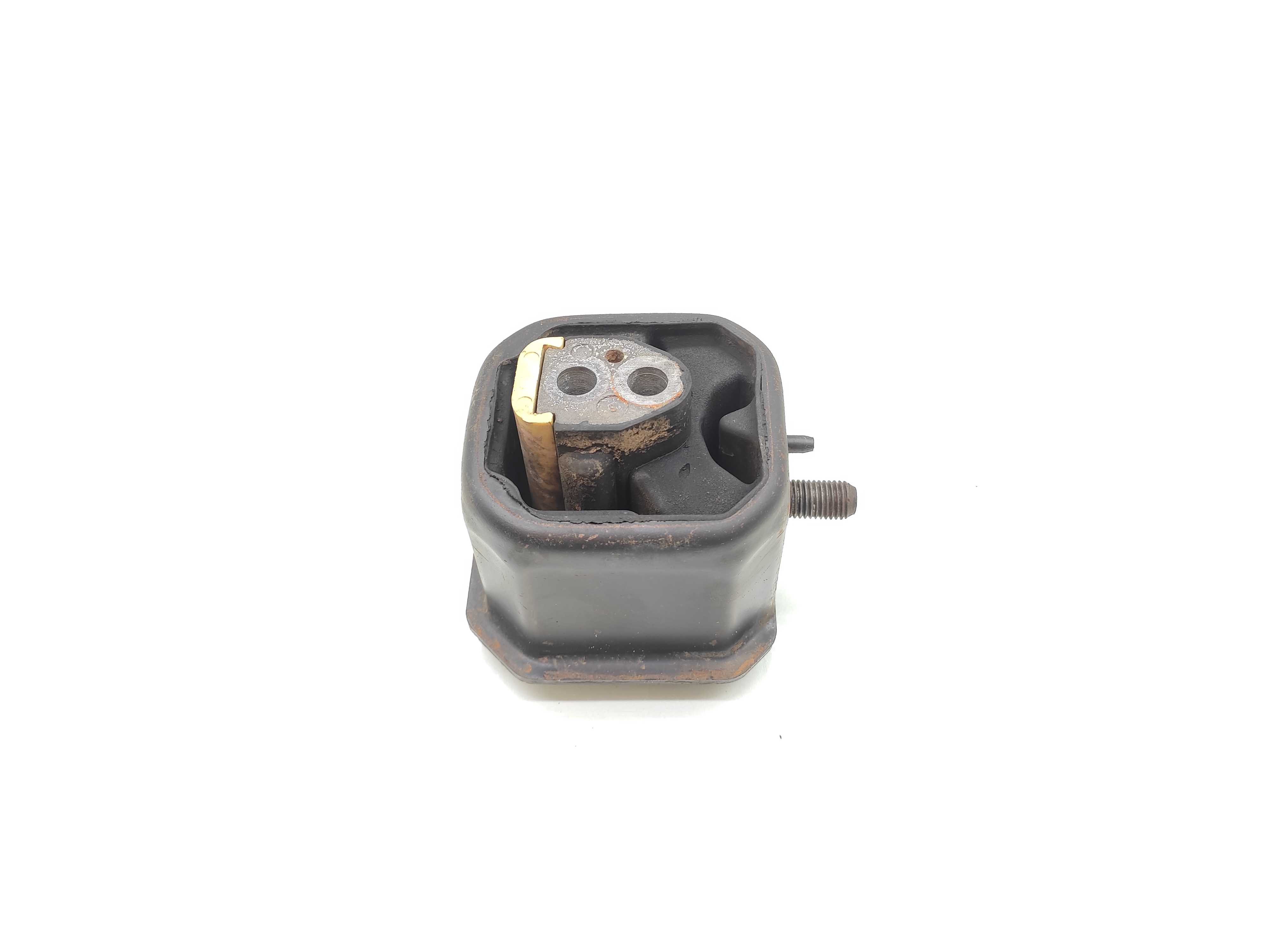 Coxim Motor Sem Lado Vw Gol Saveiro Voyage G4 2007 2008 1