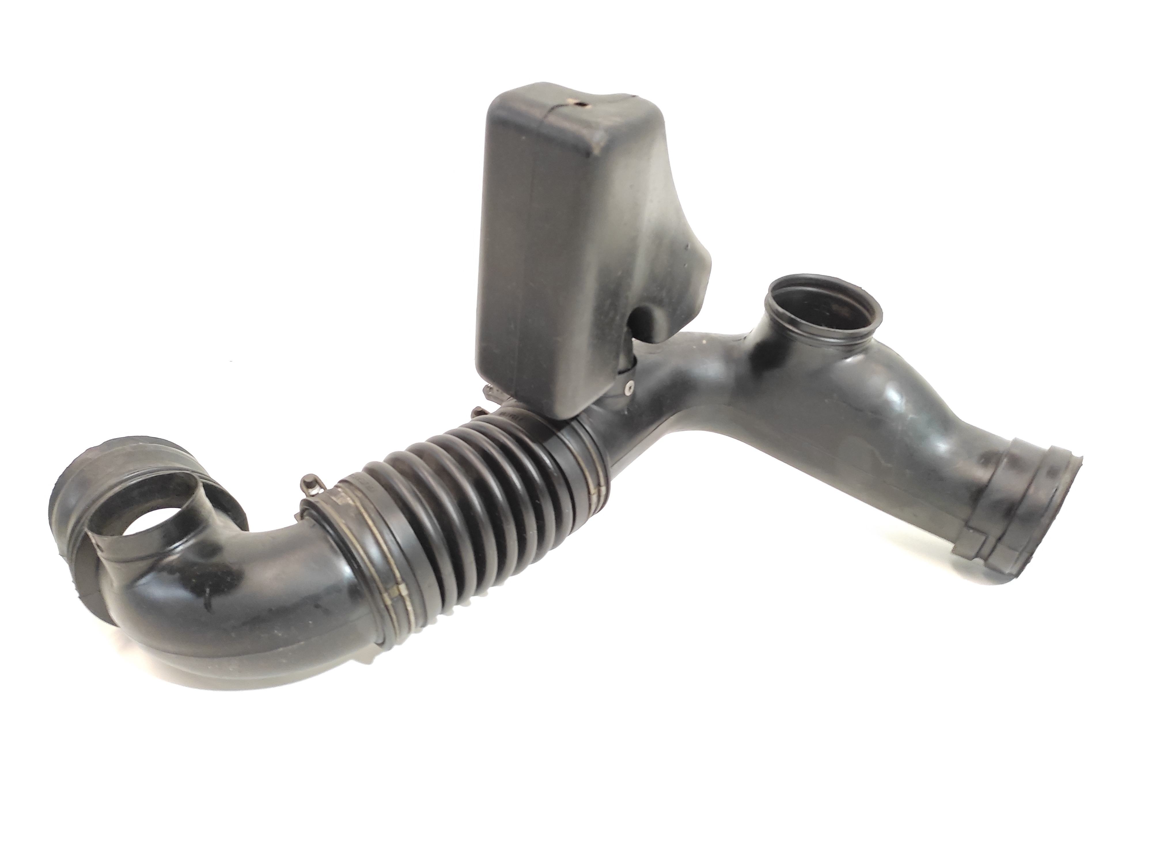 Mangueira Caixa Filtro Ar Subaru Legacy Outback 2.5 2001 1