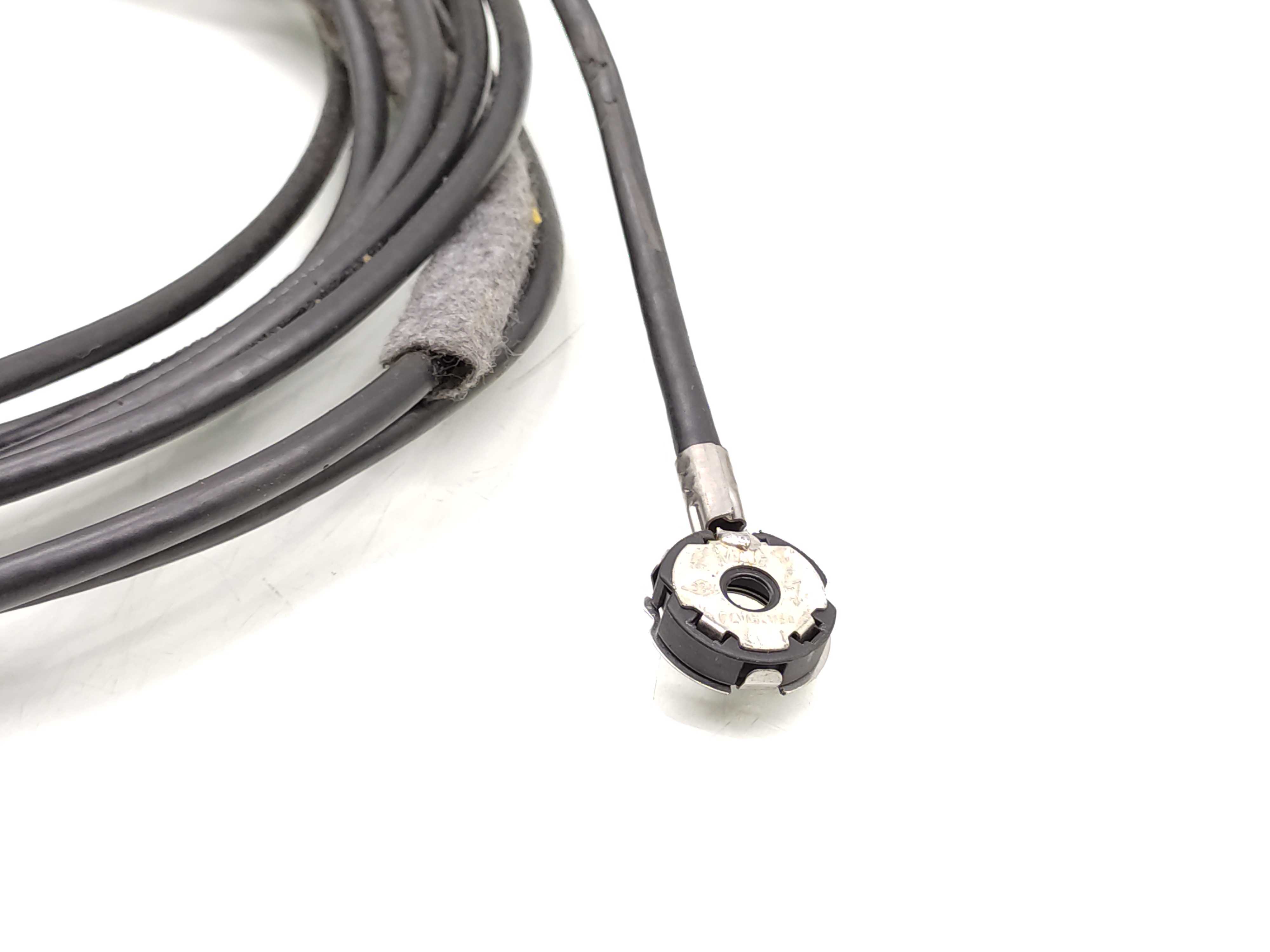 Chicote Antena Teto Citroen Xsara Picasso 2001 Á 2012 2