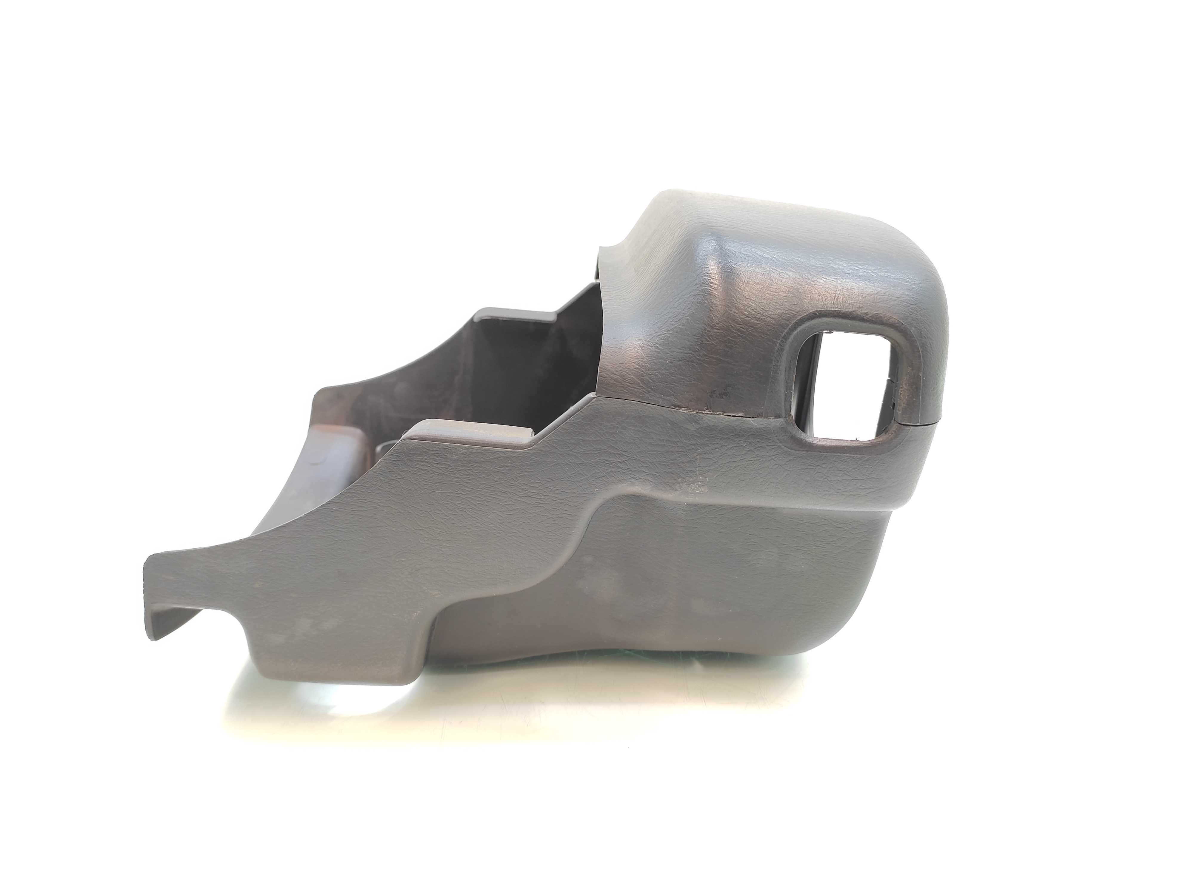 Par Acabamento Coluna Direção Honda Civic 2001 2002 2003 04 4