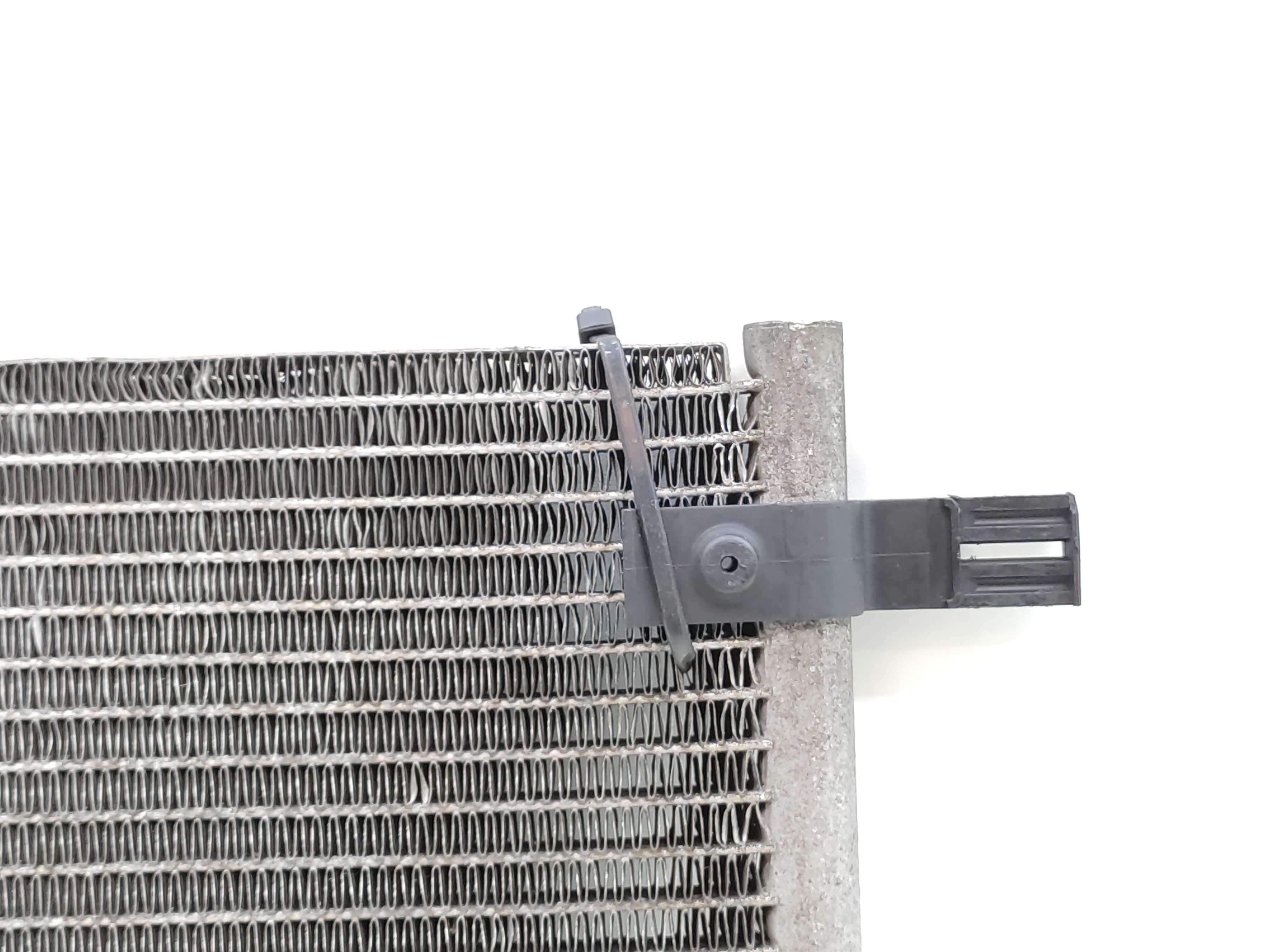 Condensador Ar Condicionado Gm Omega 3.6 V6 2004 2005 2006 5