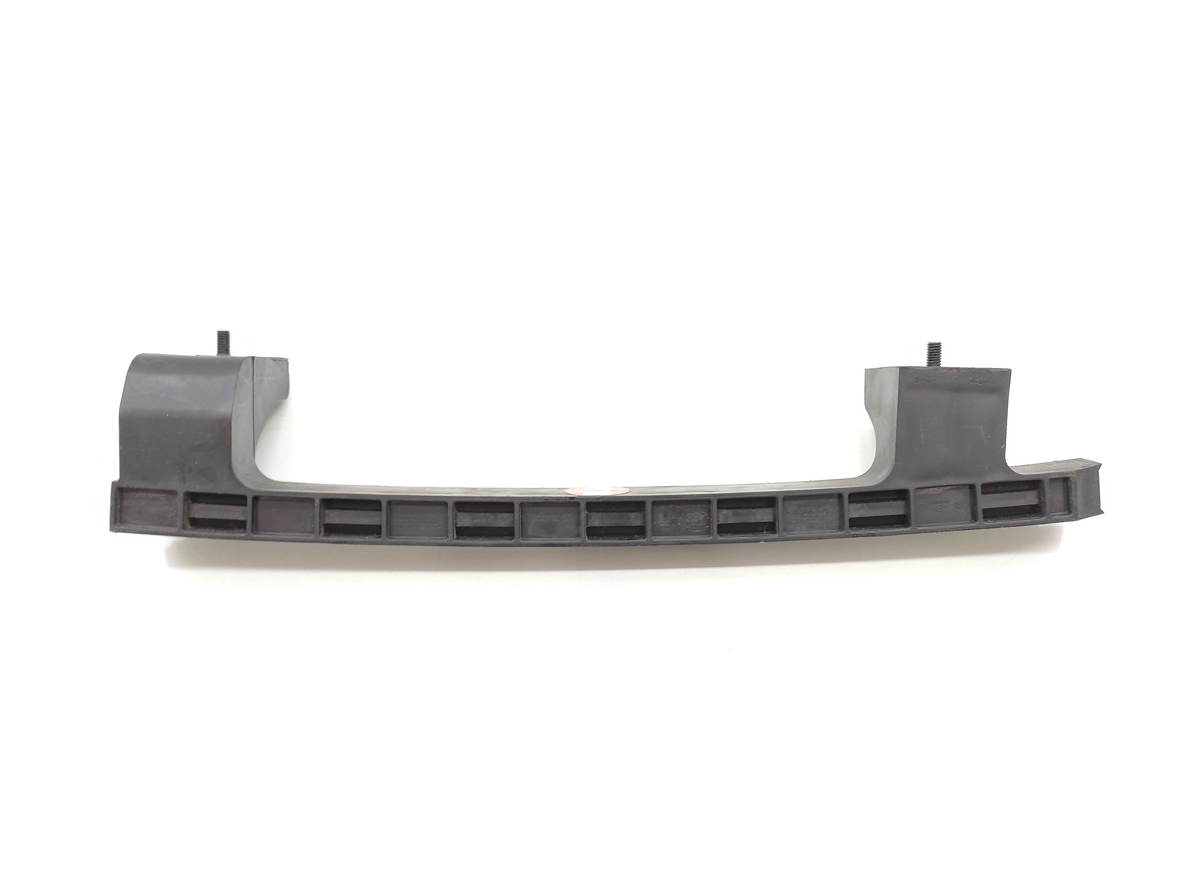 Guia Vidro Porta Dianteira Direita Kia Carnival 2008 2007 3