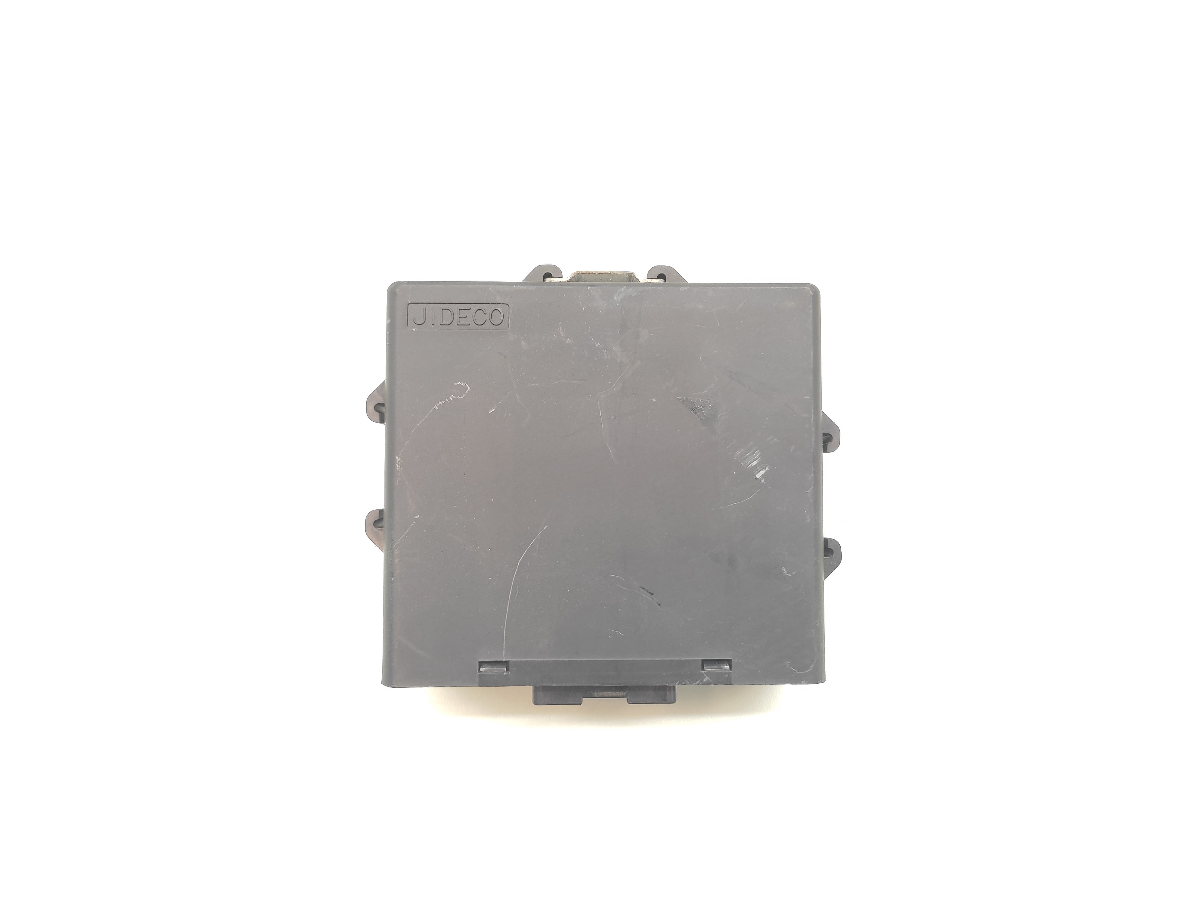 Módulo Cruise Control Subaru Legacy Outback 2001 1