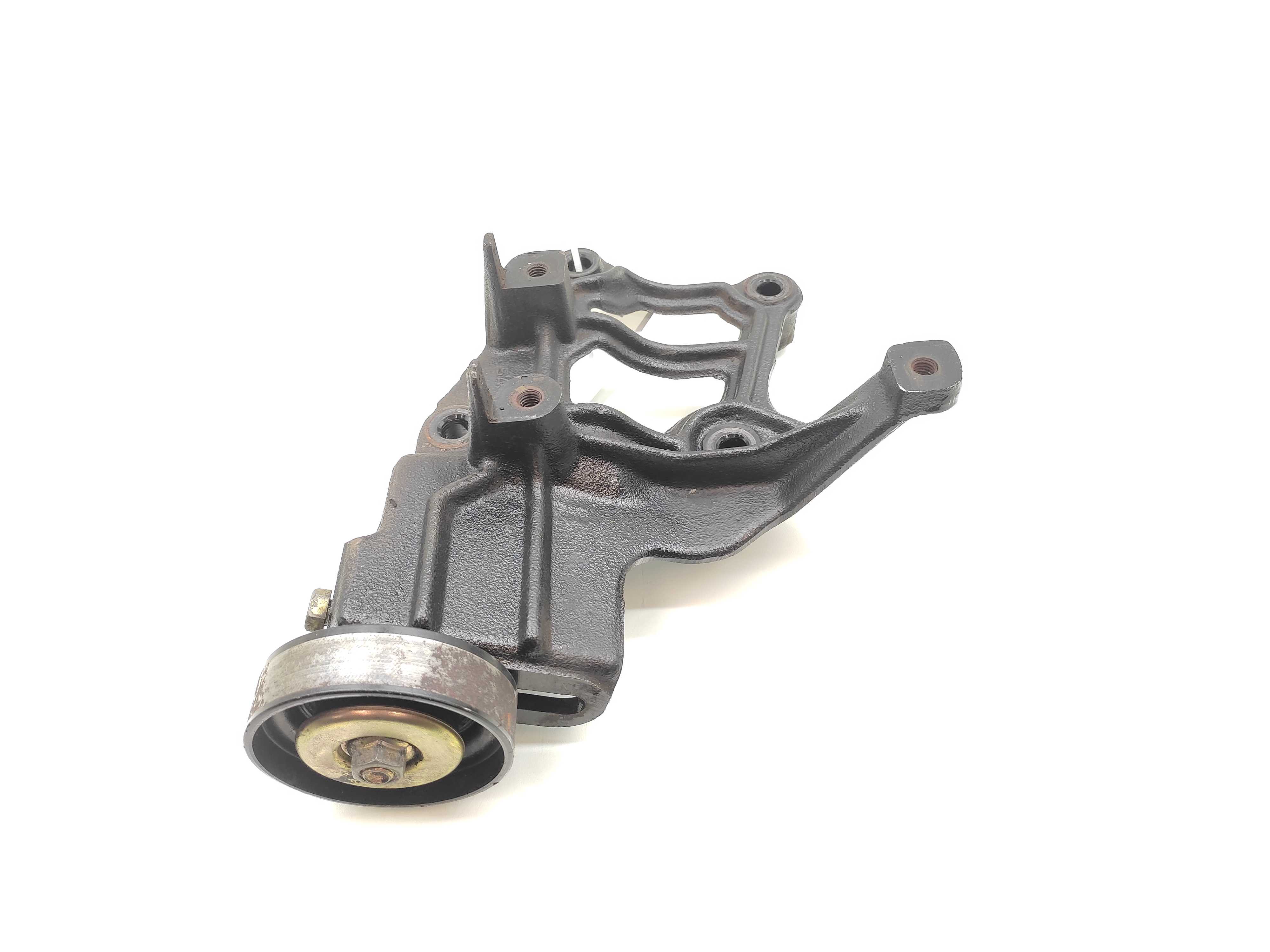 Suporte Compressor Ar Condicionado Hyundai Accent 1.5 1995 2