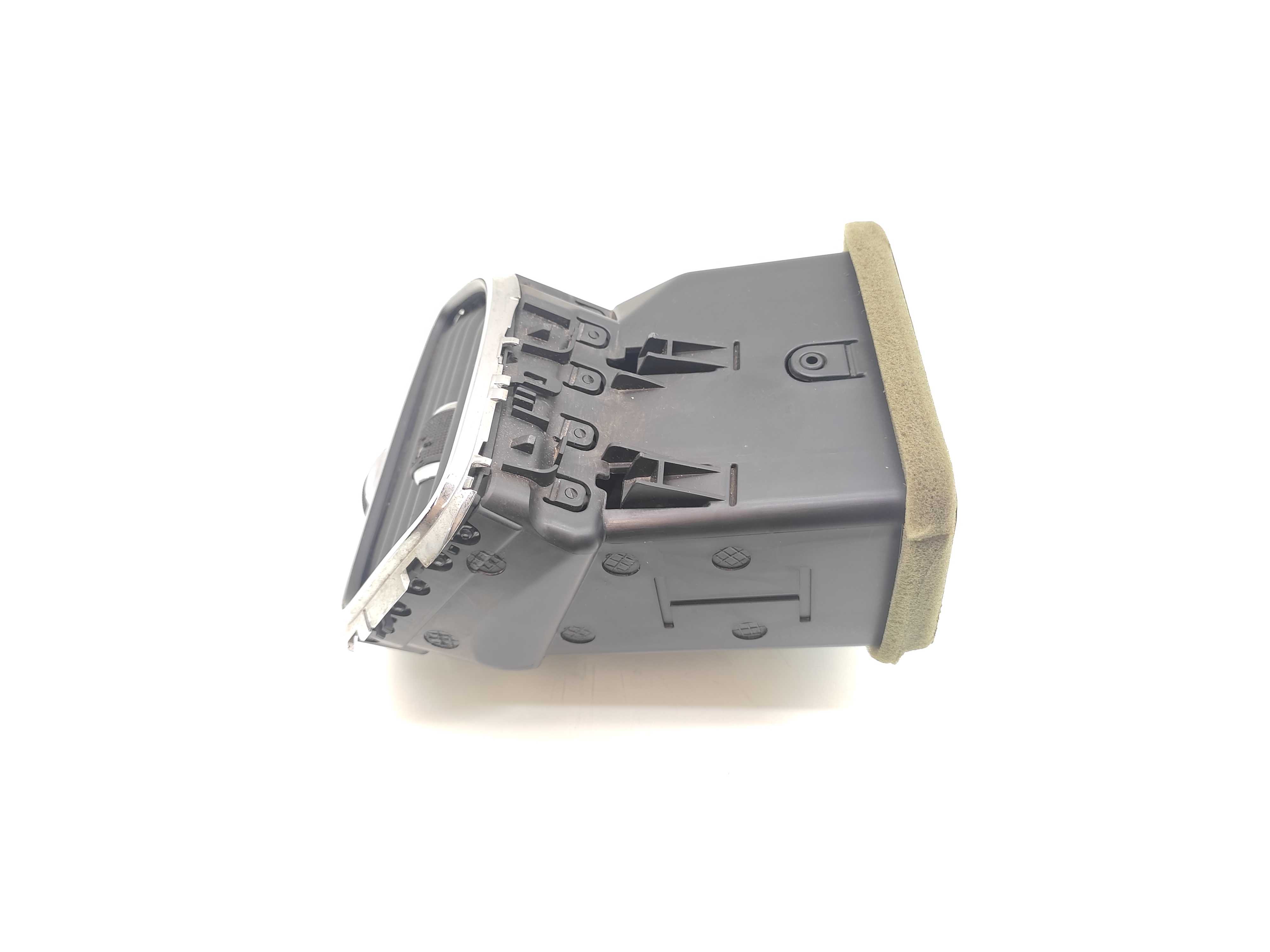 Difusor Ar Direito Painel Fiat Freemont 2012 Sem Moldura 2