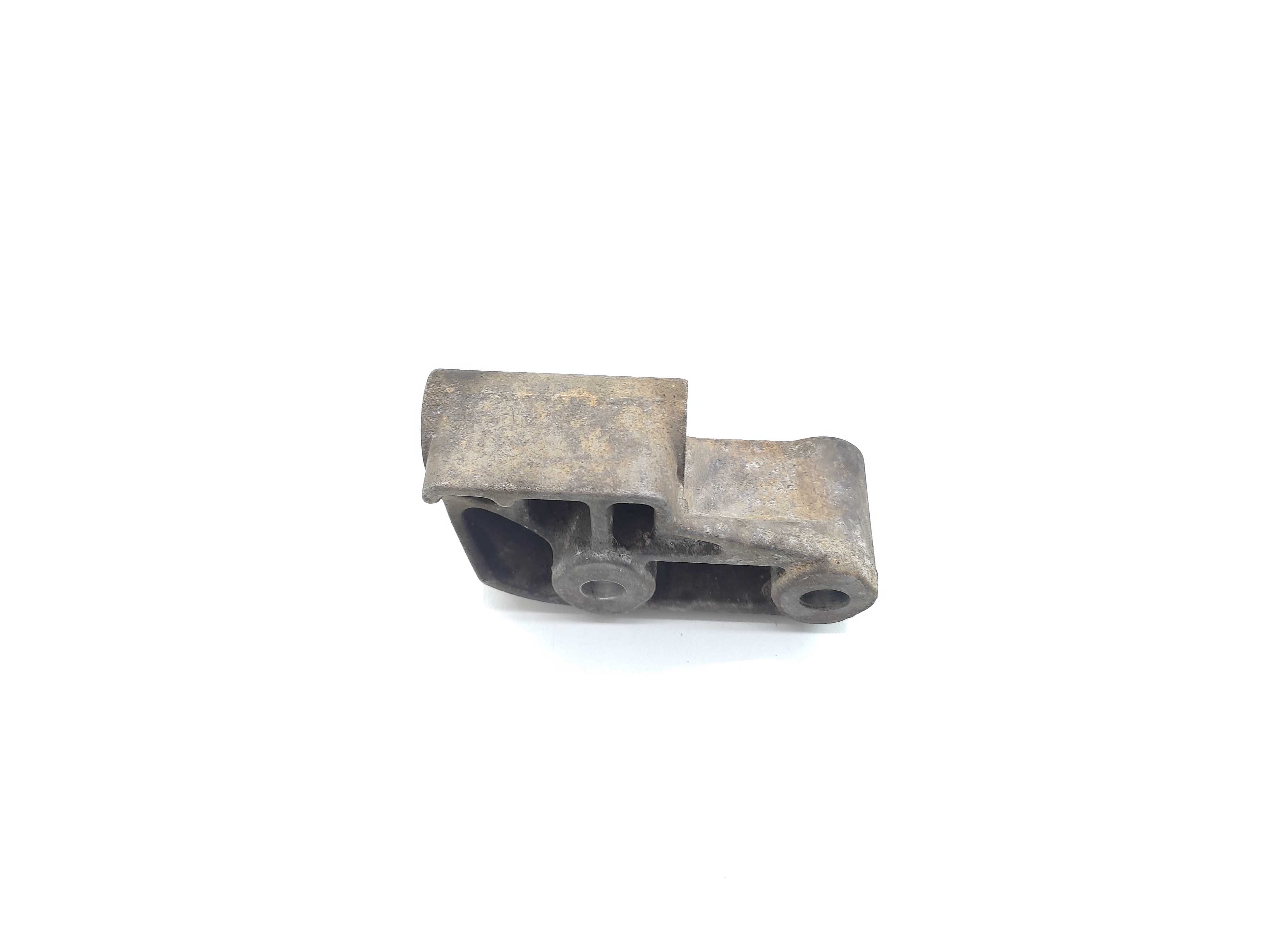 Suporte Alternador Gm Vectra 1997 1998 1999 2000 2001 2