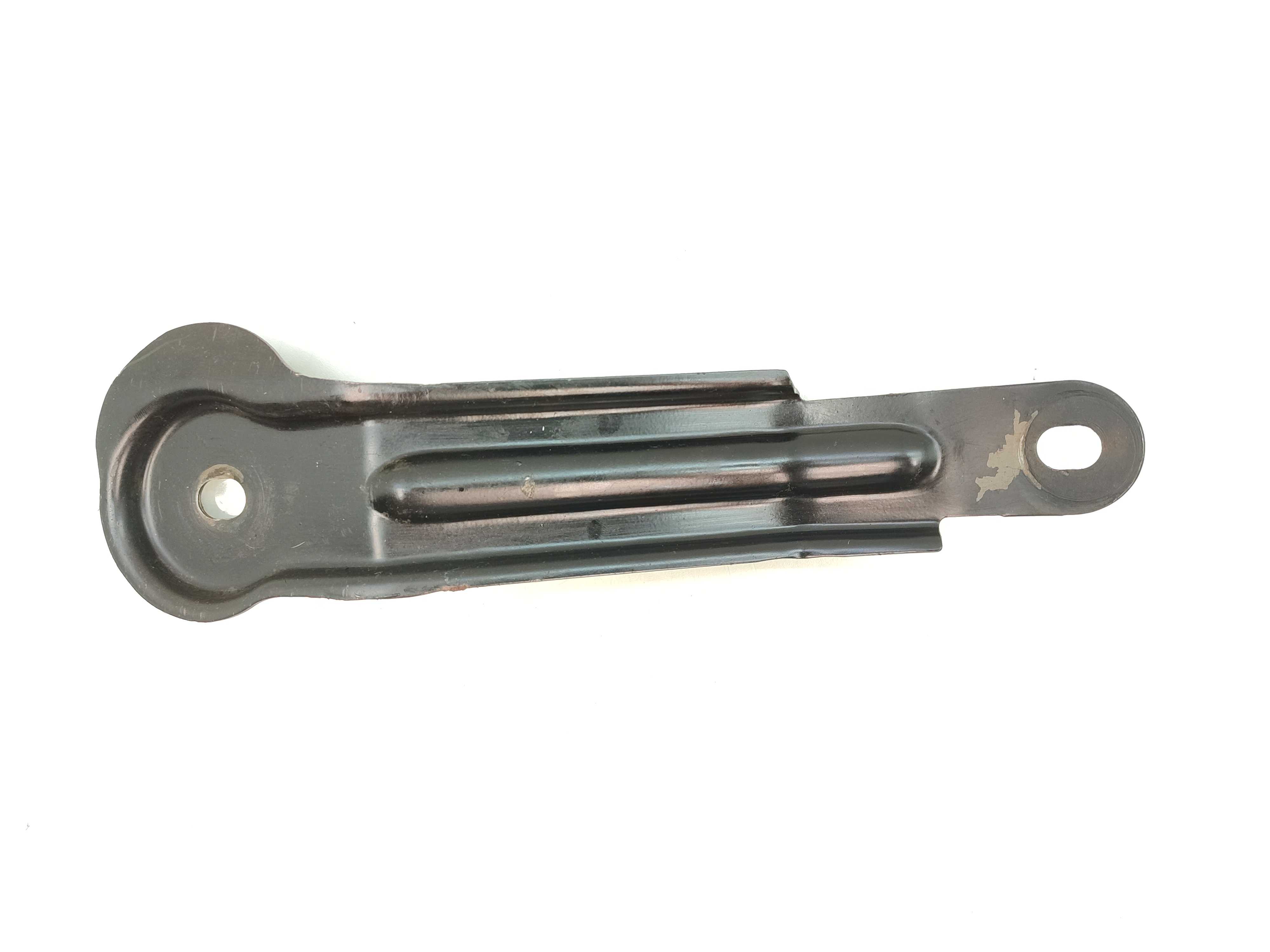 Suporte Coxim Inferior Caixa Câmbio Vw Gol G2 G3 G4 Ap 1