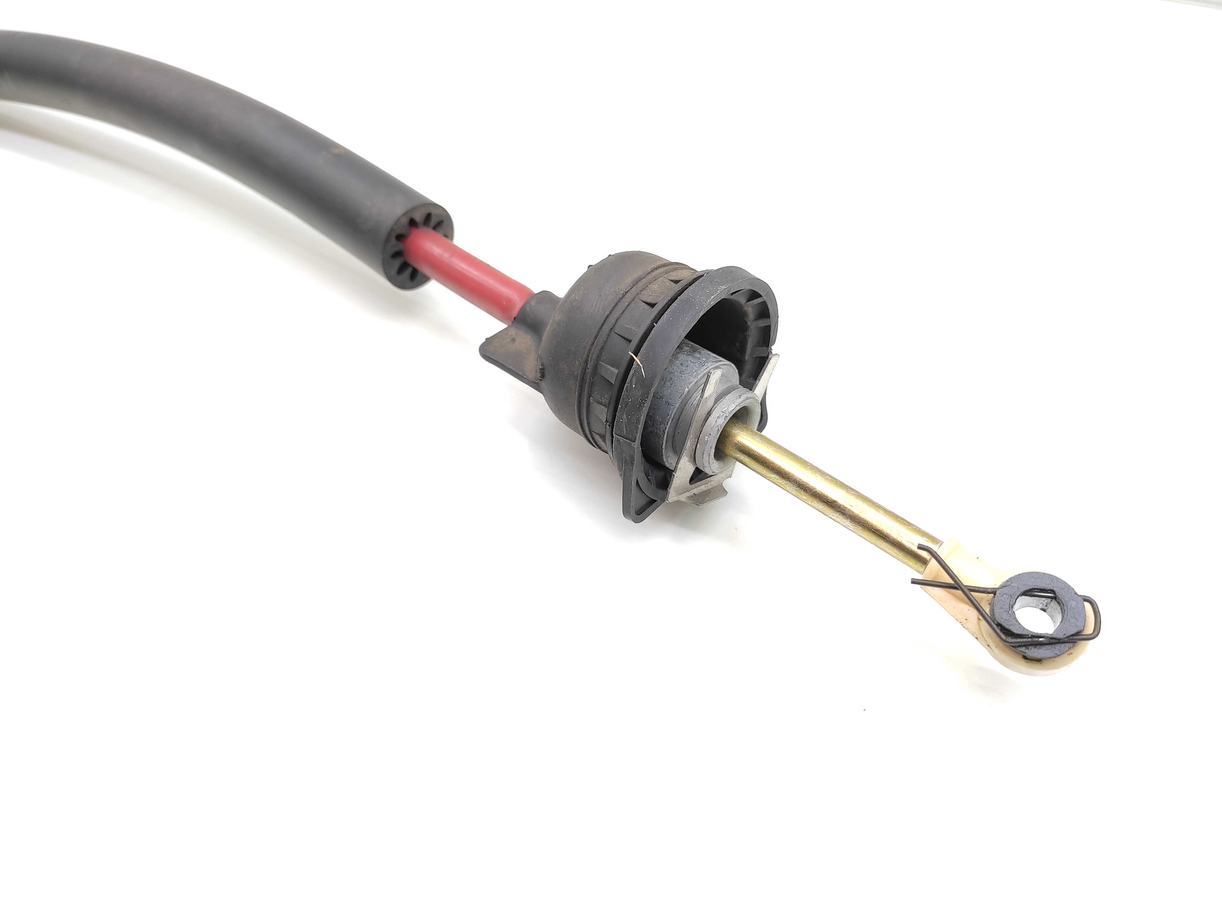 Cabo Trambulador Automático Vw Passat 2.8 V6 2000 1999 2