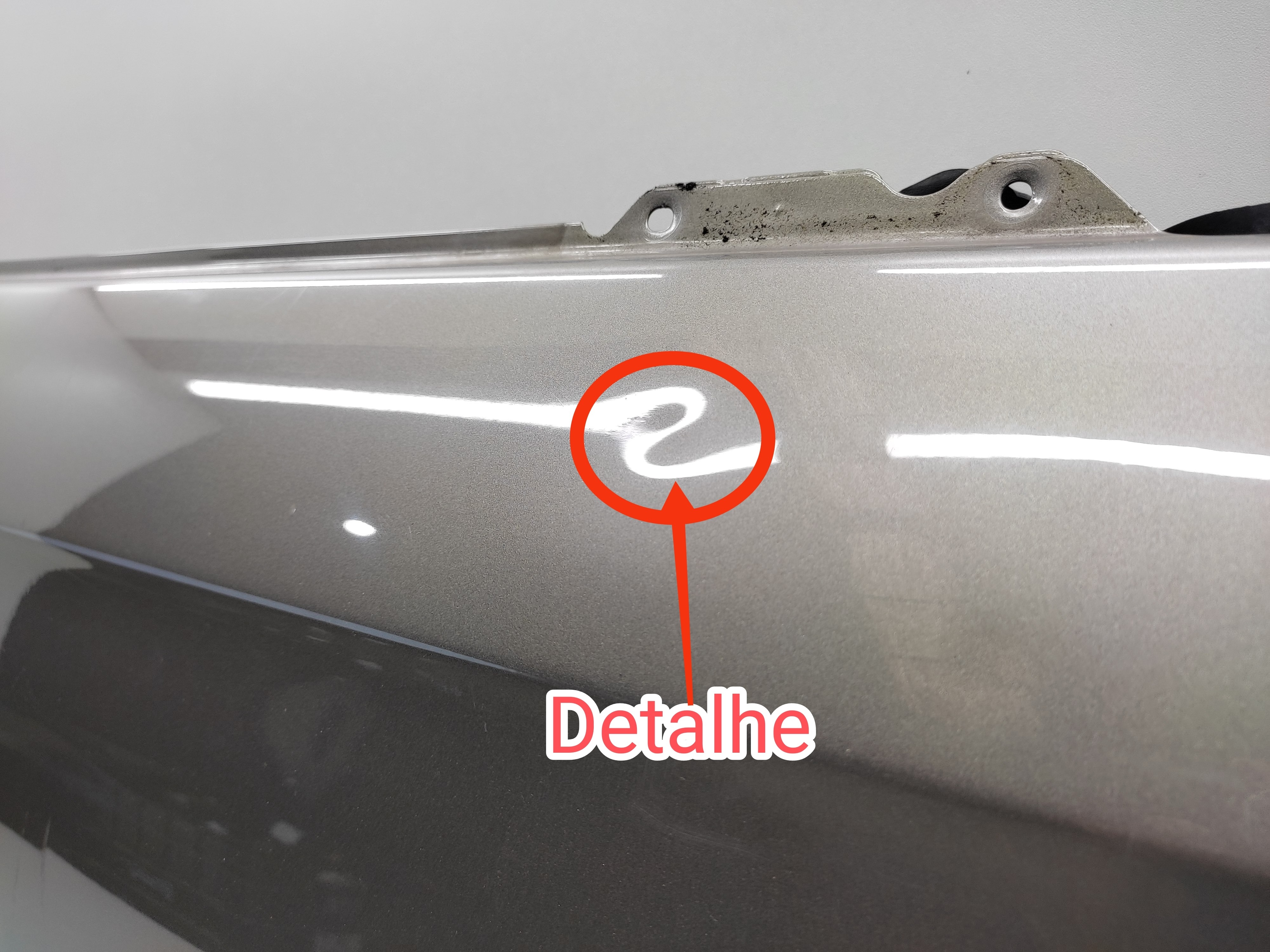 Porta Dianteira Direita Subaru Legacy Outback 2001 2002 4