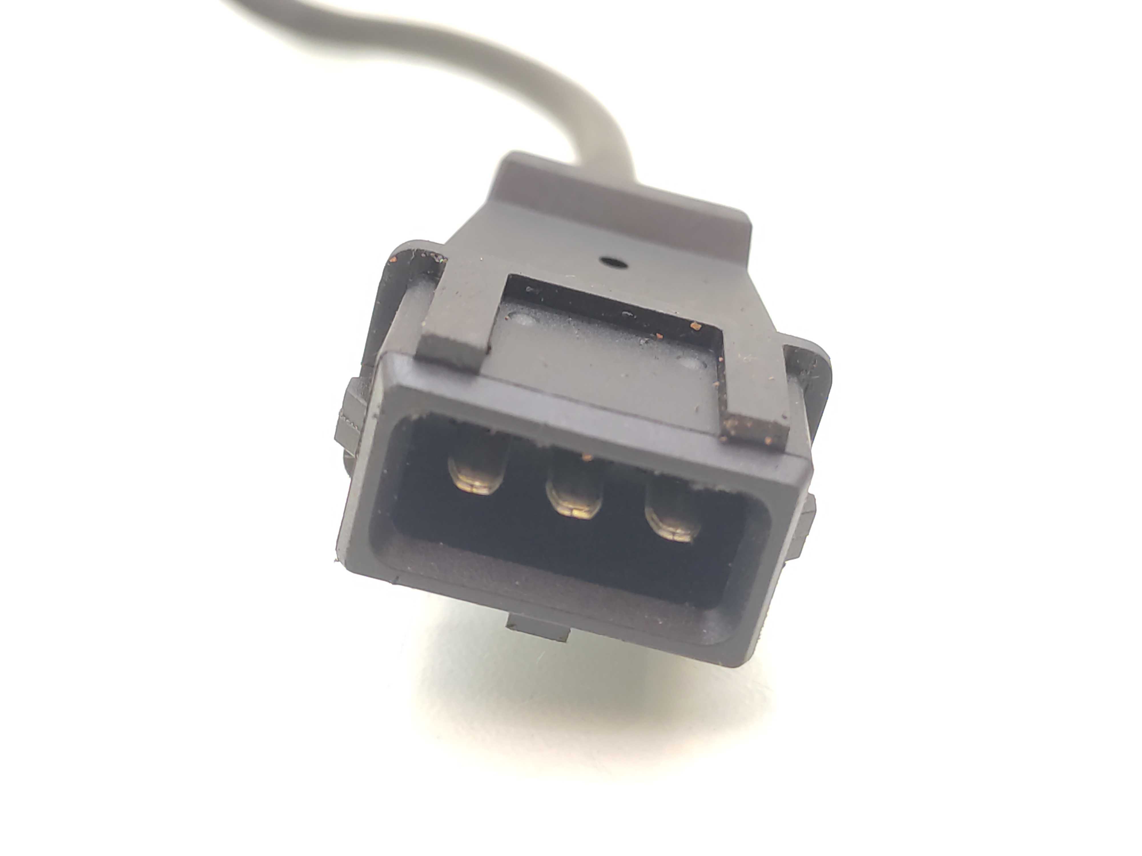 Sensor Rotação Fiat Uno Palio Strada Siena Fiorino 1.0 Fire 4