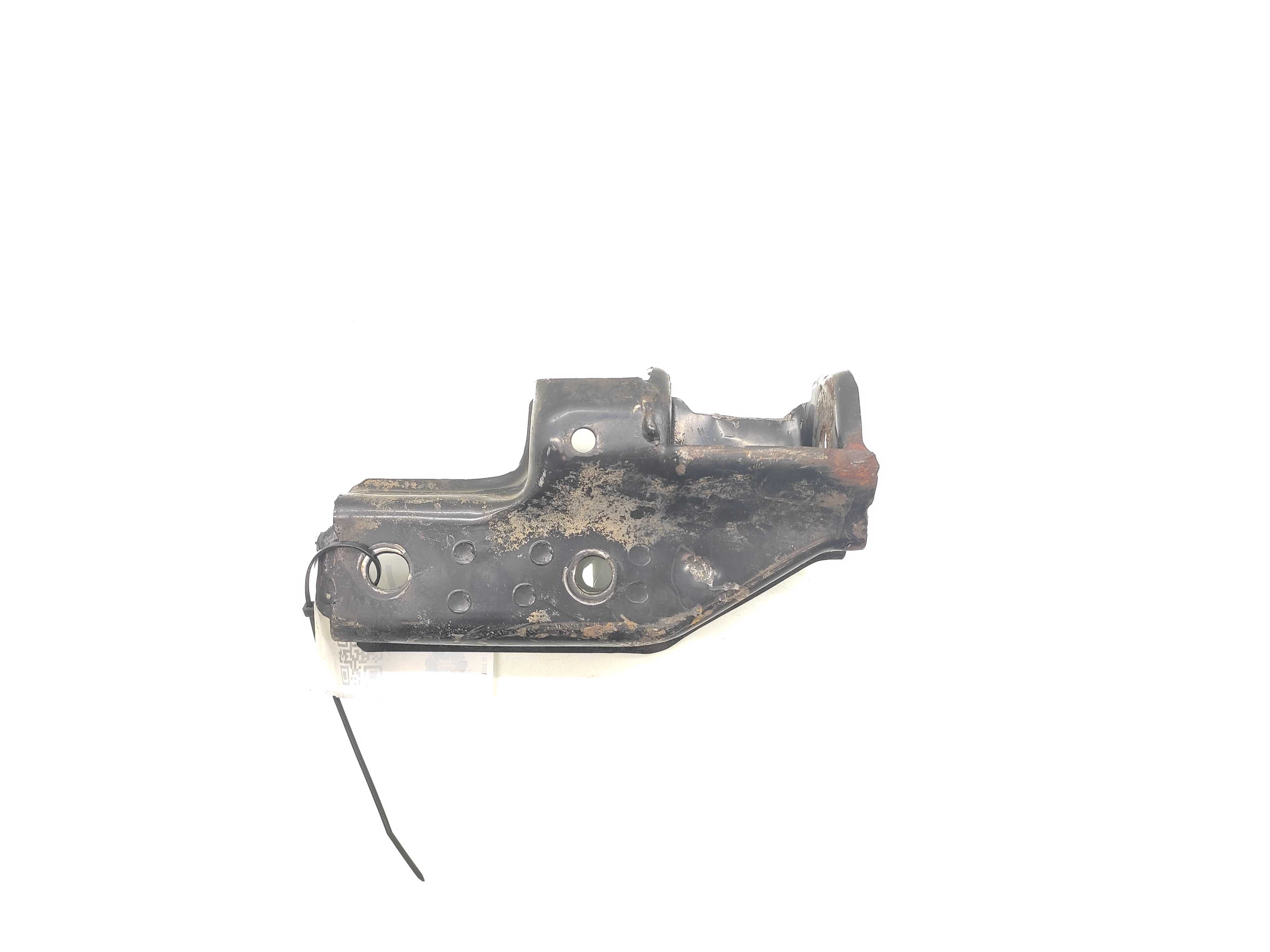 Suporte Bandeja Dianteira Direito Hyundai Accent 1.5 1995 2