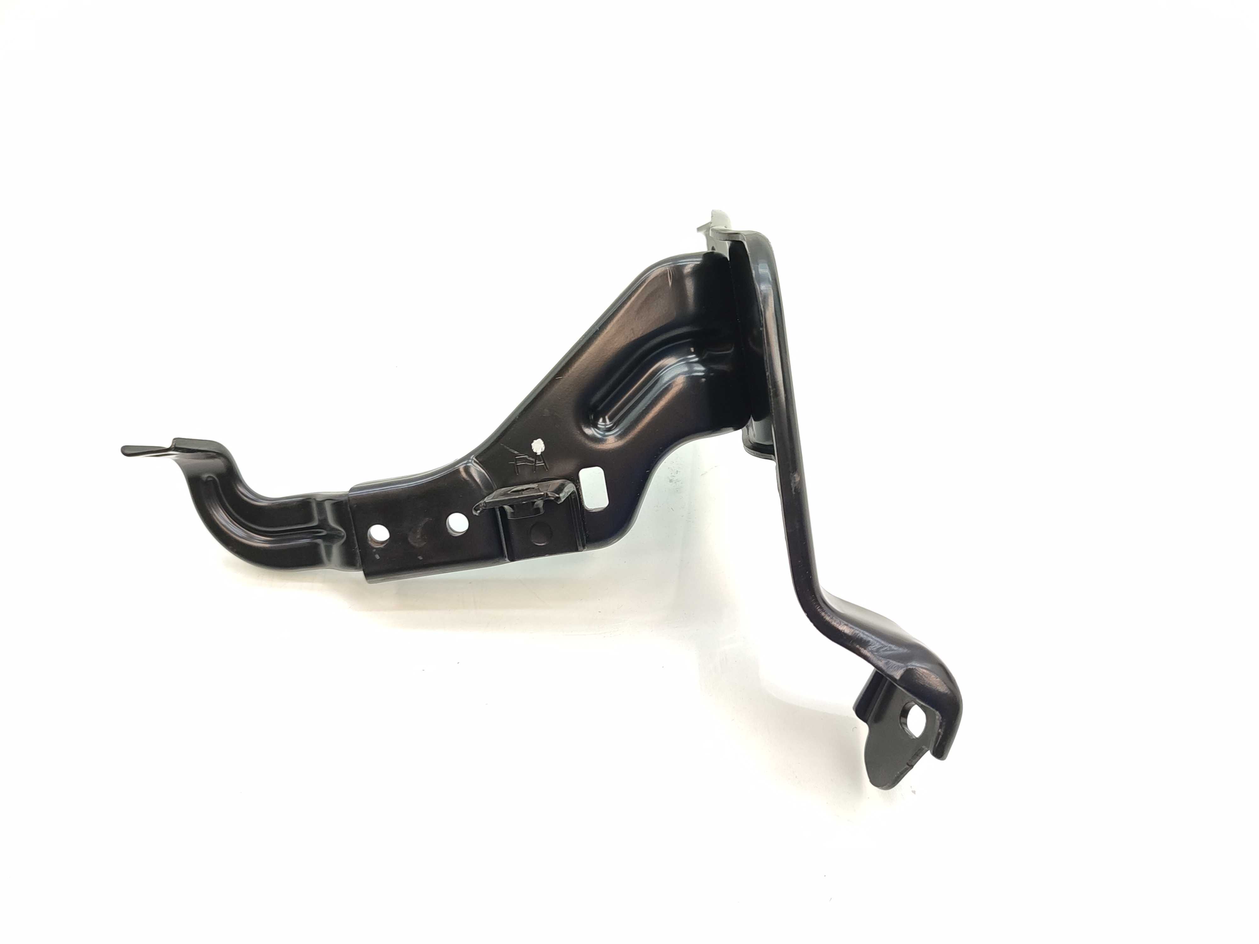Suporte Caixa Filtro Ar Honda Civic G10 2.0 2017 2018 2019 2