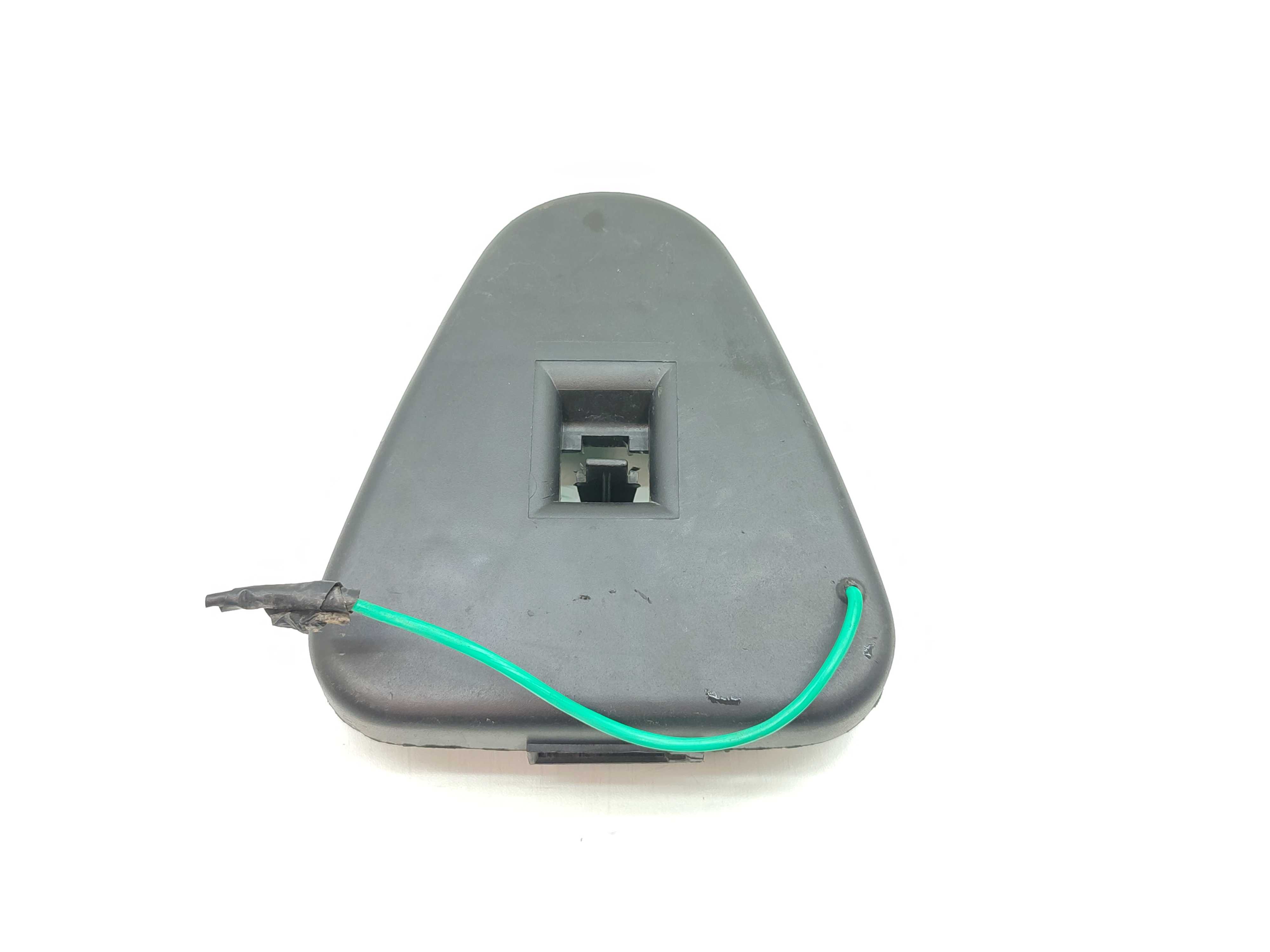 Circuito Soquete Lanterna Vw Gol G2 1998 1999 2000 Arteb 2