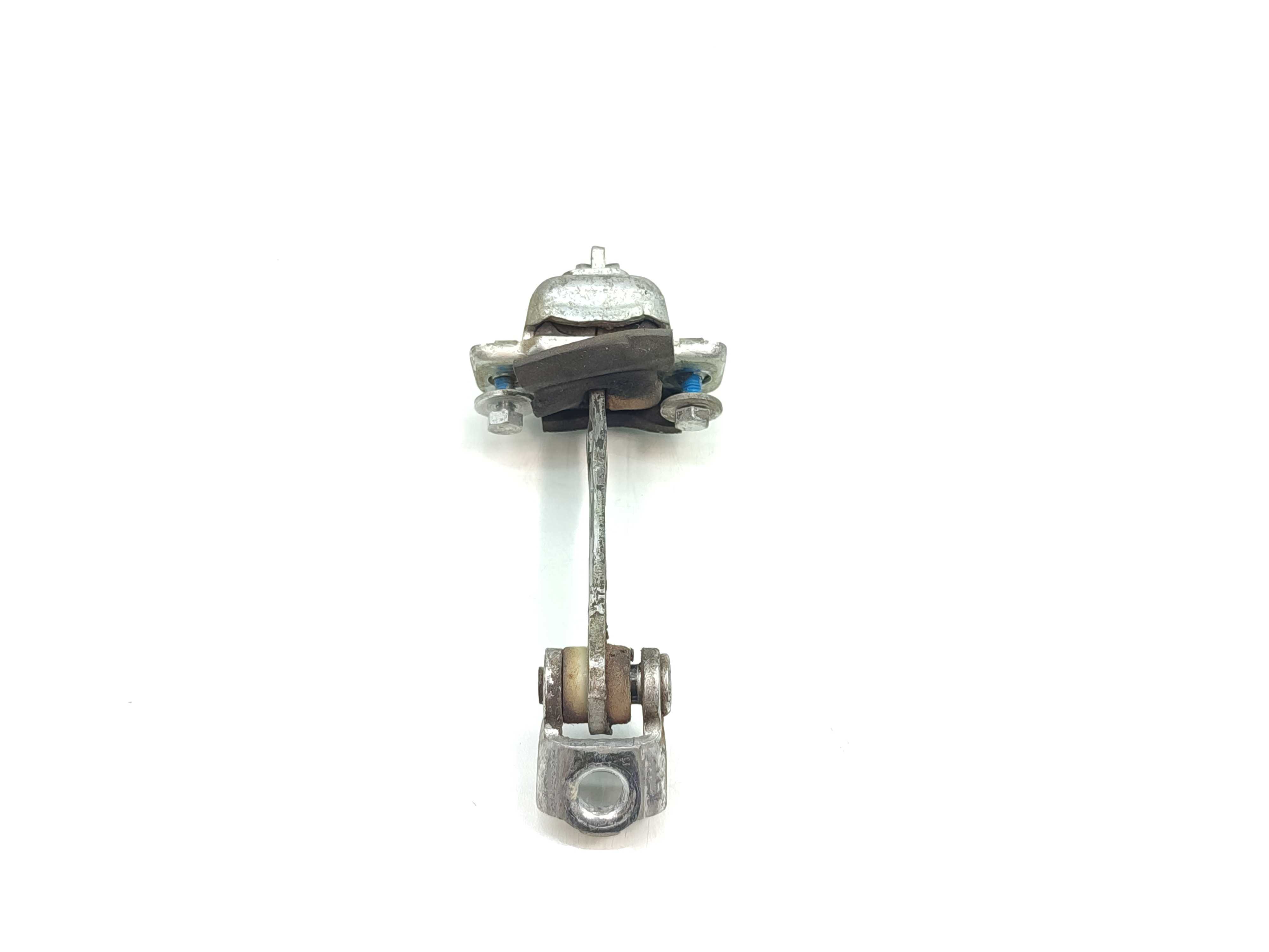 Limitador Porta Traseira Gm Corsa Hatch 2007 2008 2009 2010 1