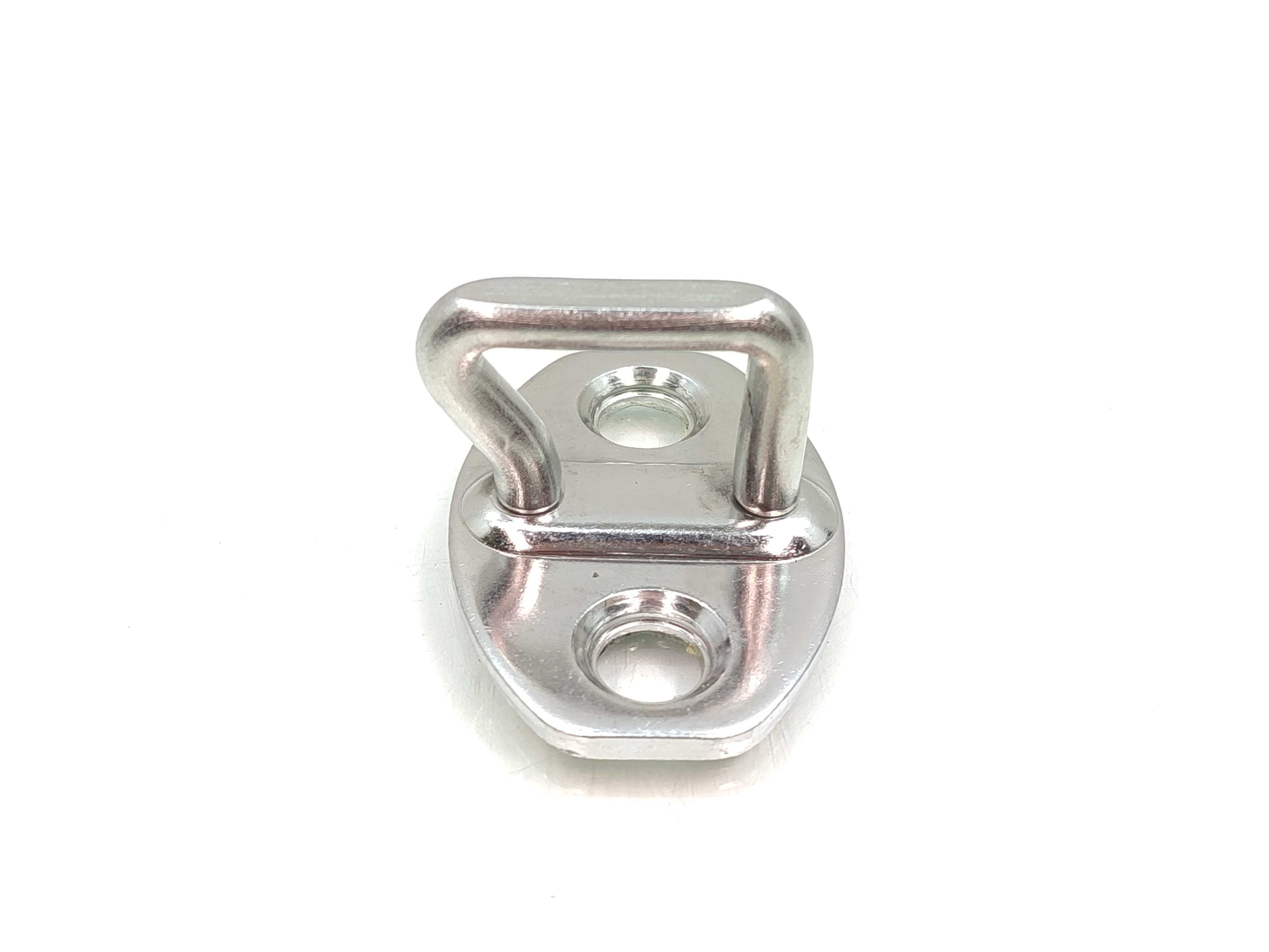 Batente Fechadura Porta Vw Jetta Variant 2010 2011 2012 2