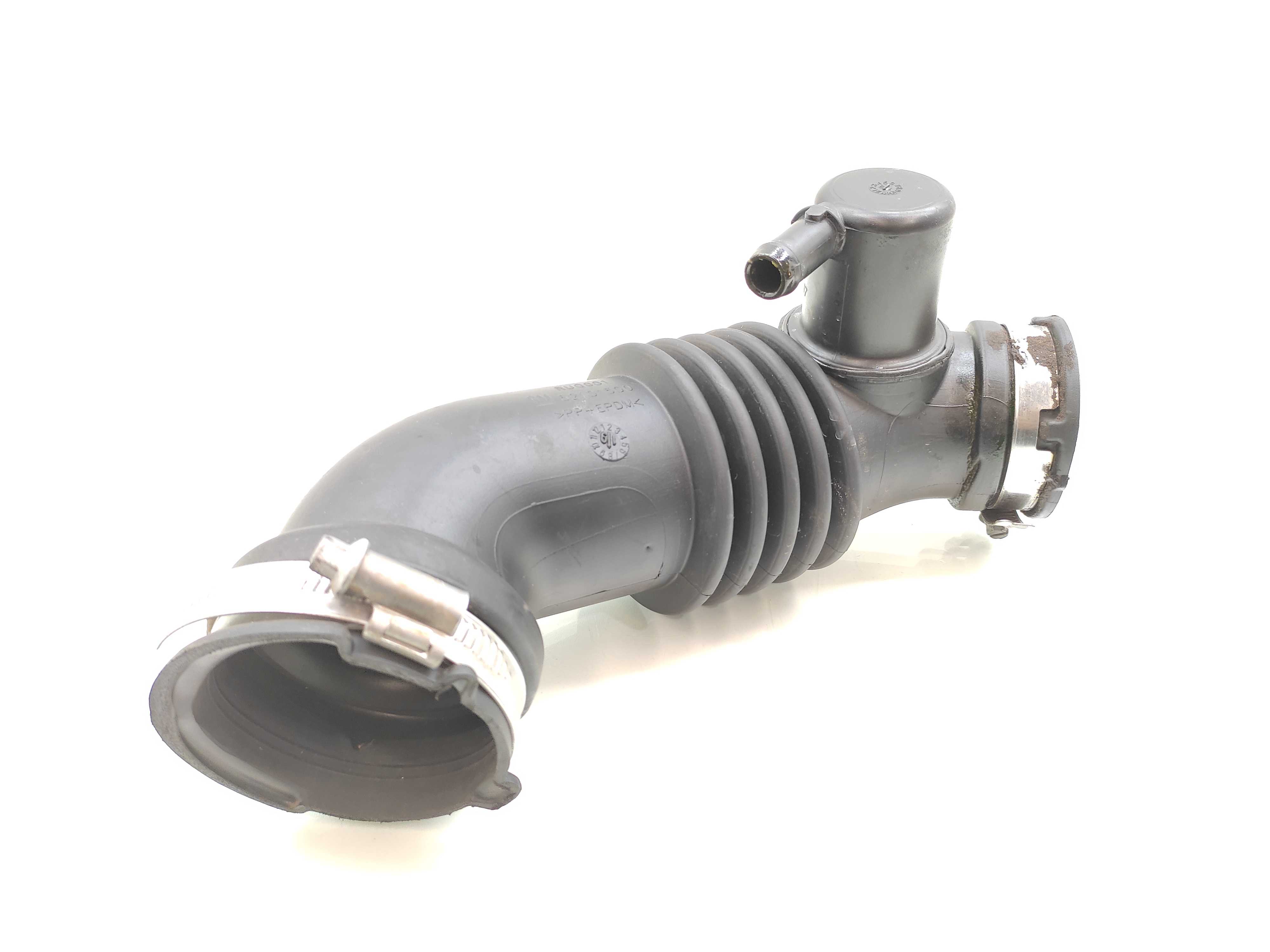 Mangueira Duto Entrada Filtro Ar Tbi Gm Onix 1.0 2019 2018 3