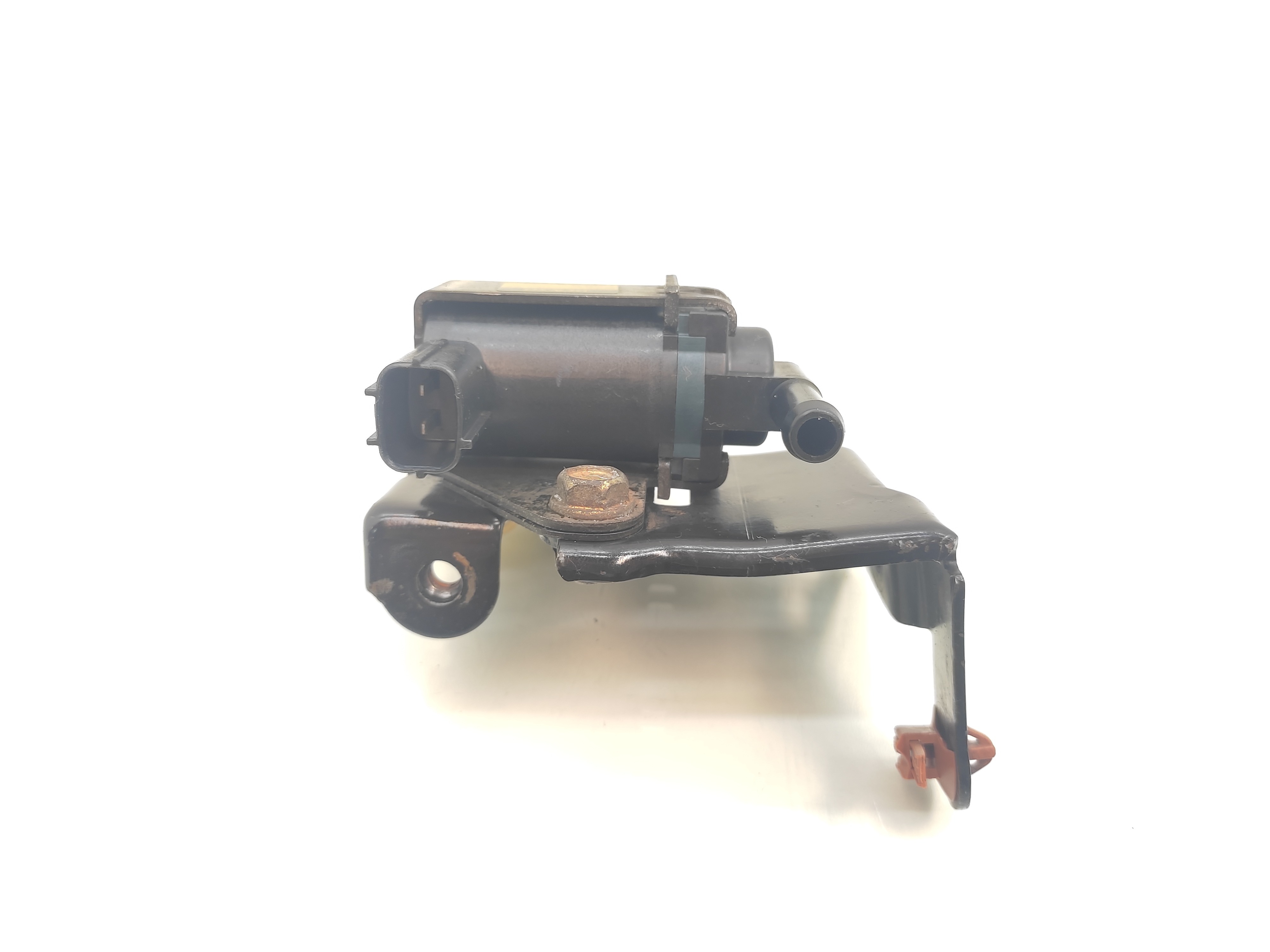 Válvula Solenoide Honda Civic 1.6 16v 1996 1997 1998 1999 2