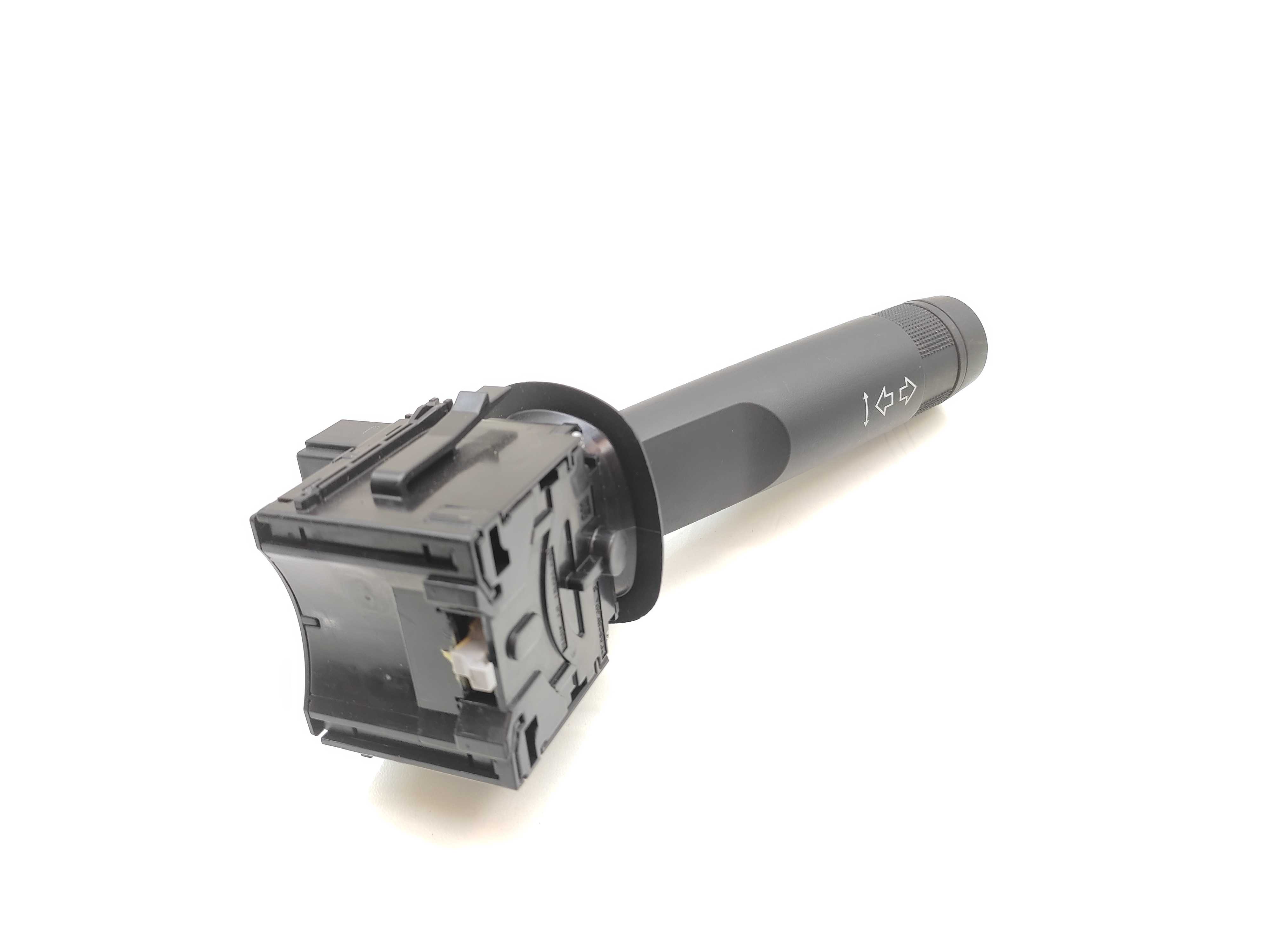 Chave Seta Gm Onix Prisma Cobalt 2020 2019 2018 2017 3