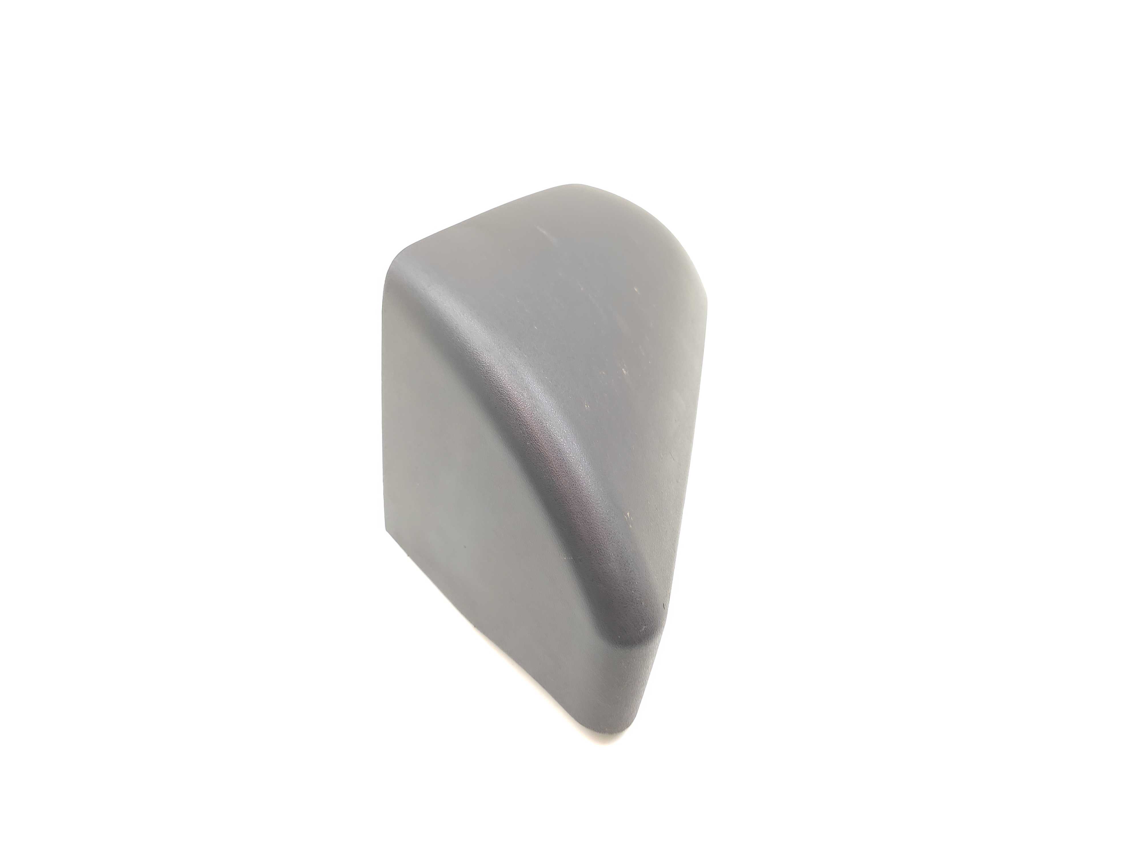 Acabamento Capa Retrovisor Esquerdo Gm Onix 2019 2020 2