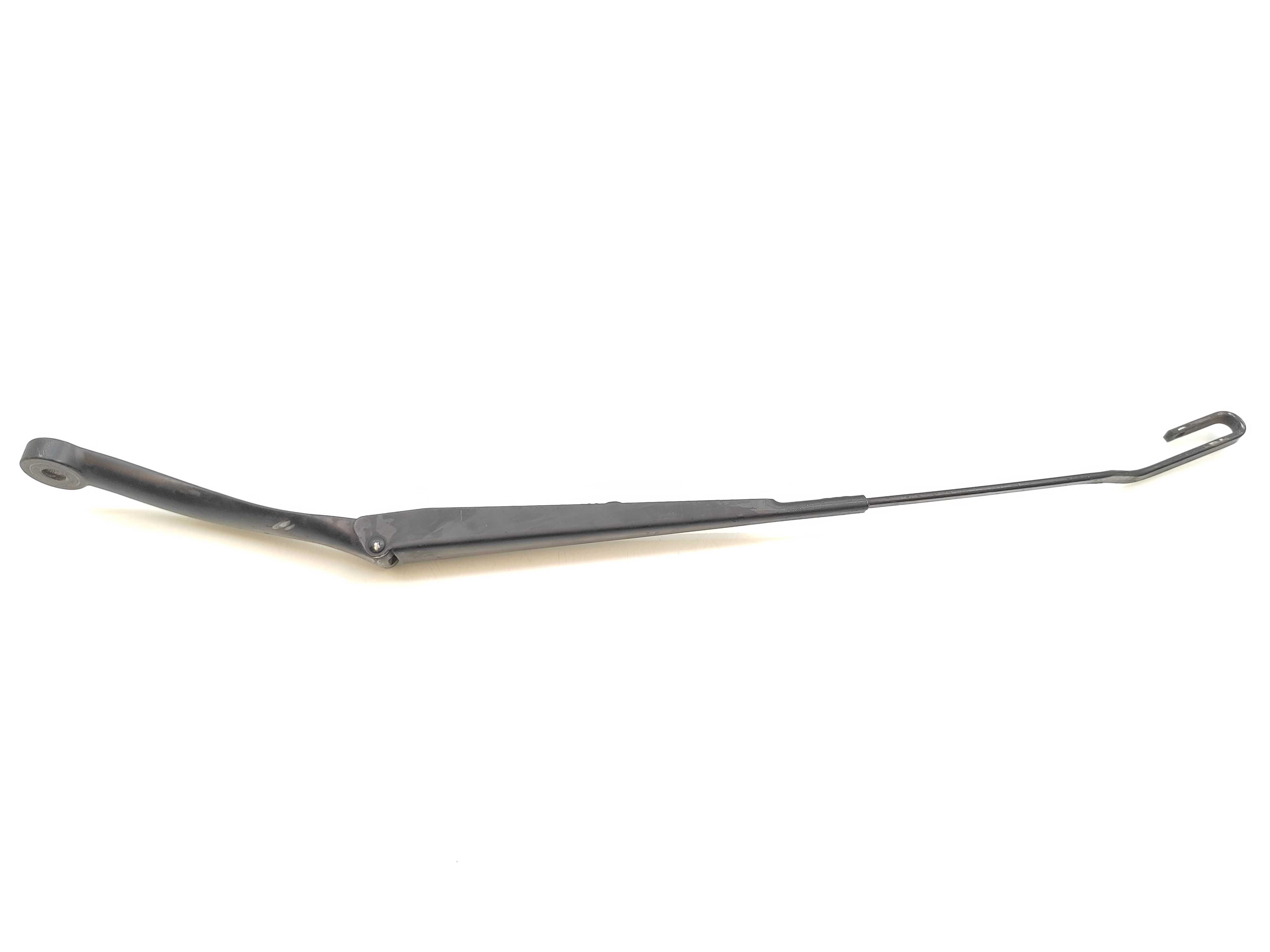 Braço Limpador Parabrisa Esquerdo Peugeot 307 2005 2006 2007 Esquerdo 1