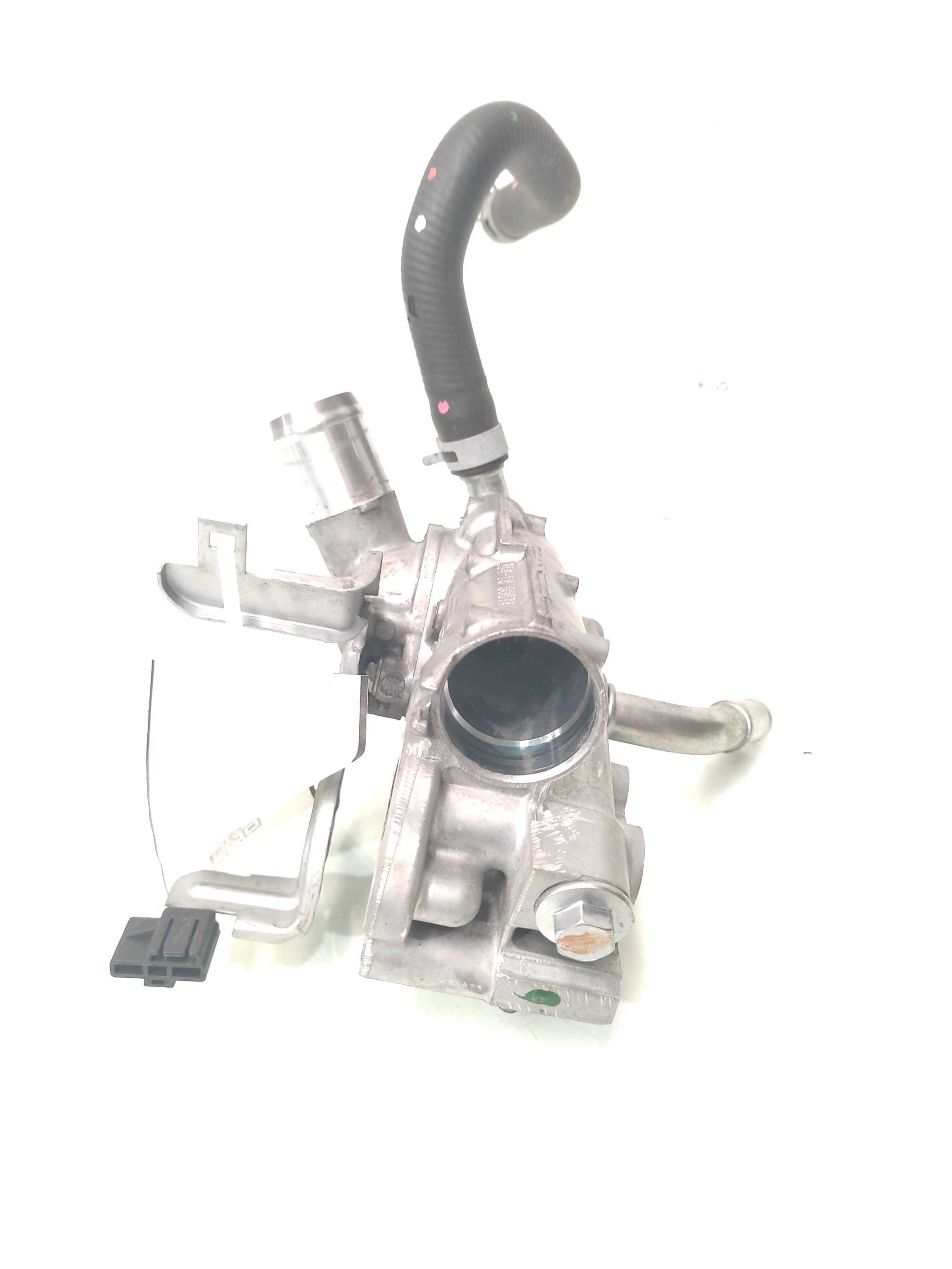 Carcaça / Válvula Termostática Honda Civic 2.0 2019 G10 2