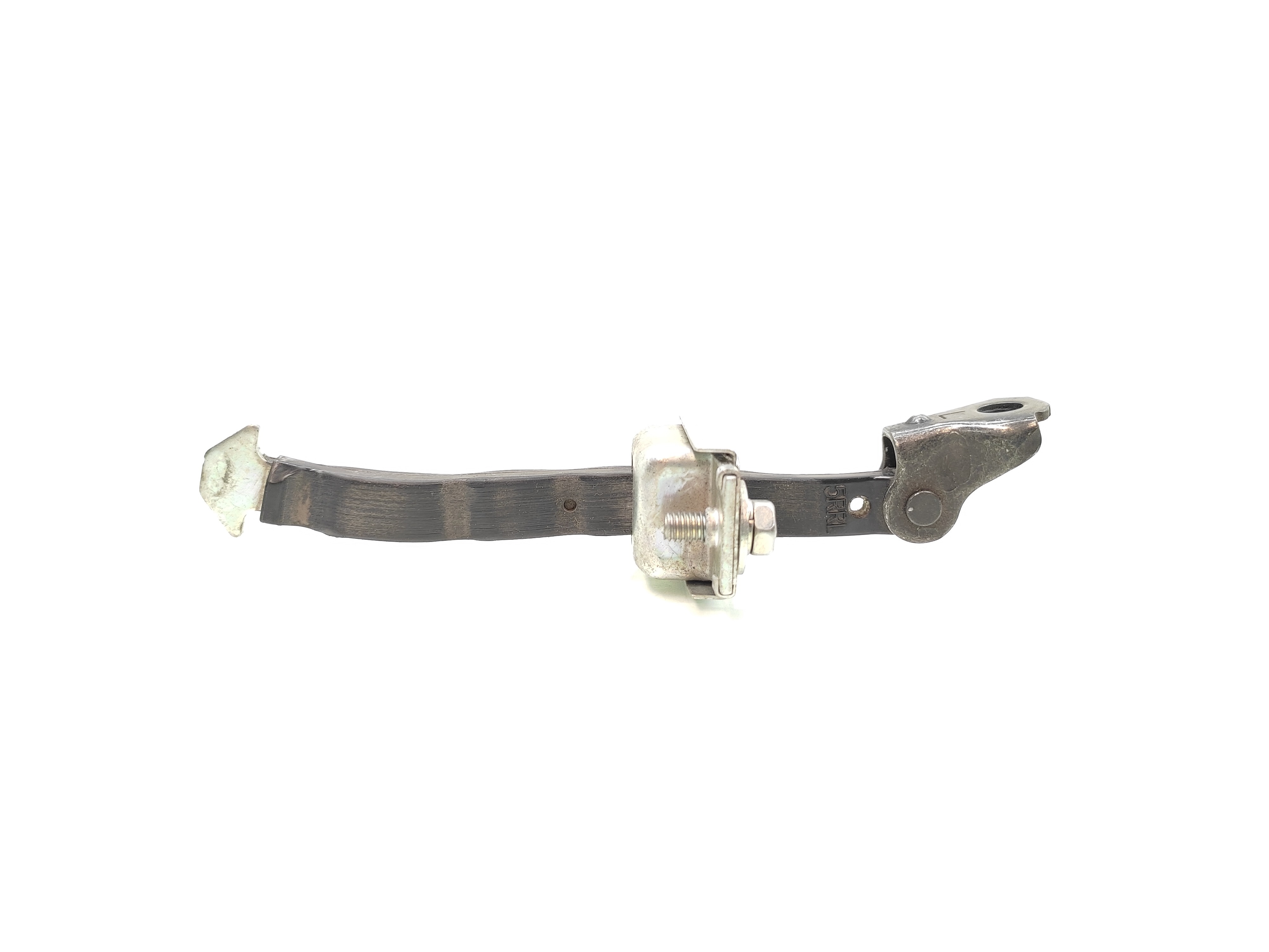 Limitador Porta Traseira Direita Honda Fit 2016 2017 2018 2