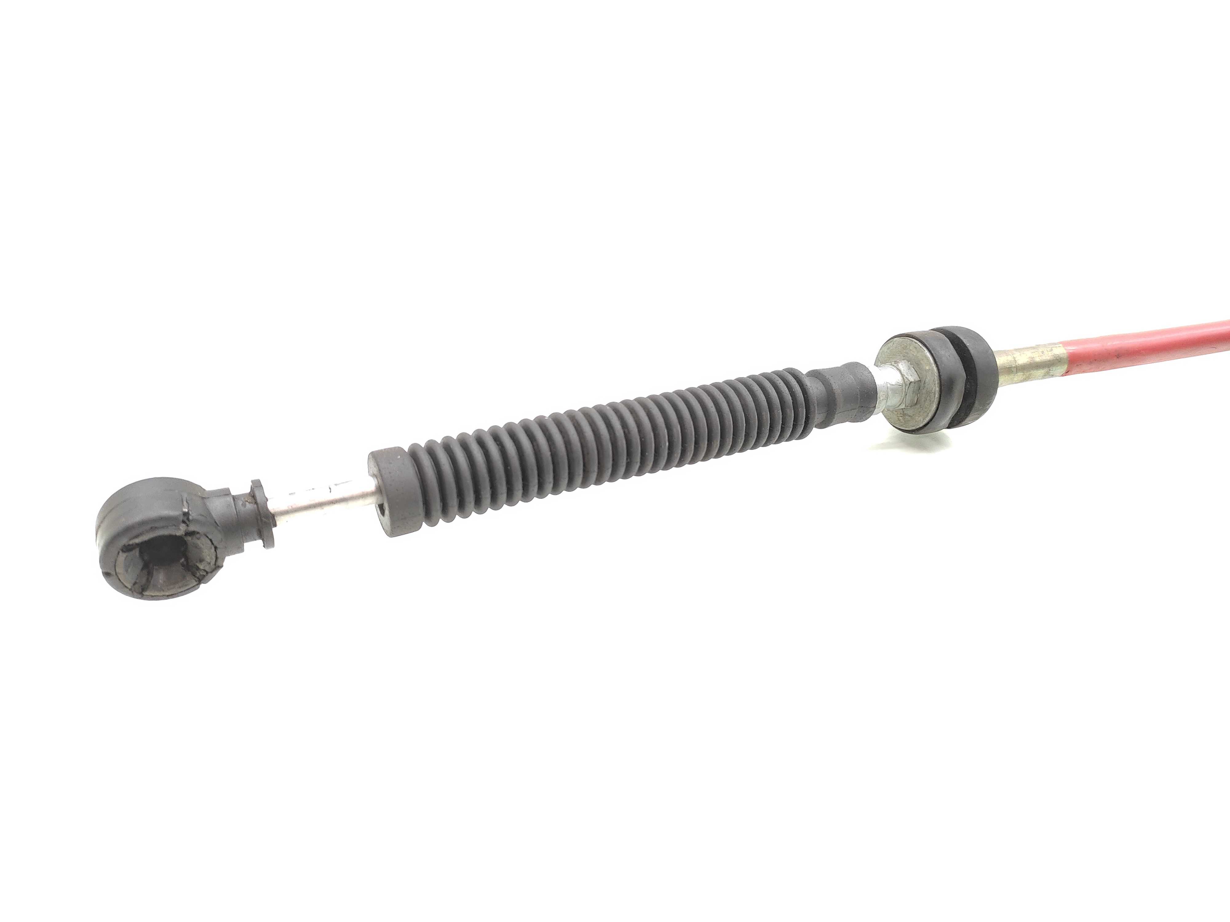 Cabo Trambulador Automático Vw Passat 2.8 V6 2000 1999 3