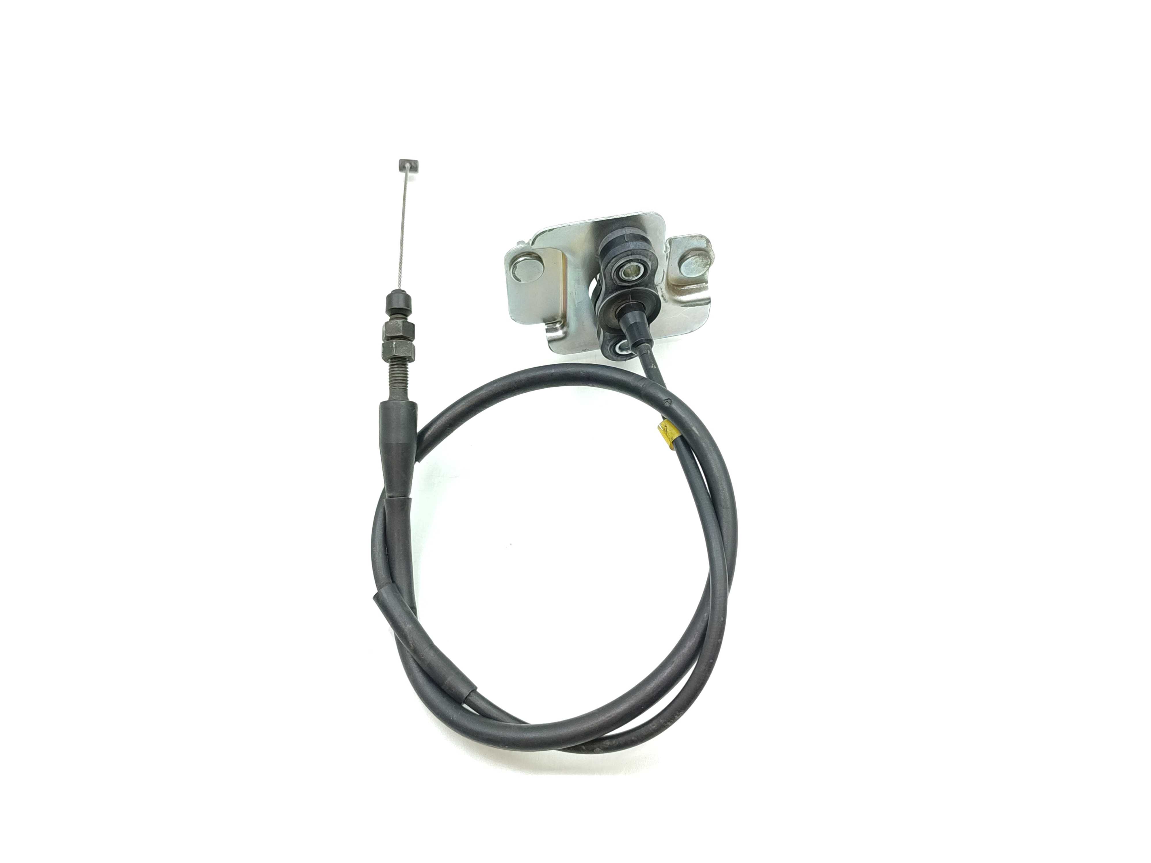 Cabo Acelerador Toyota Corolla 1.8 2003 2004 2005 2006 2007 1